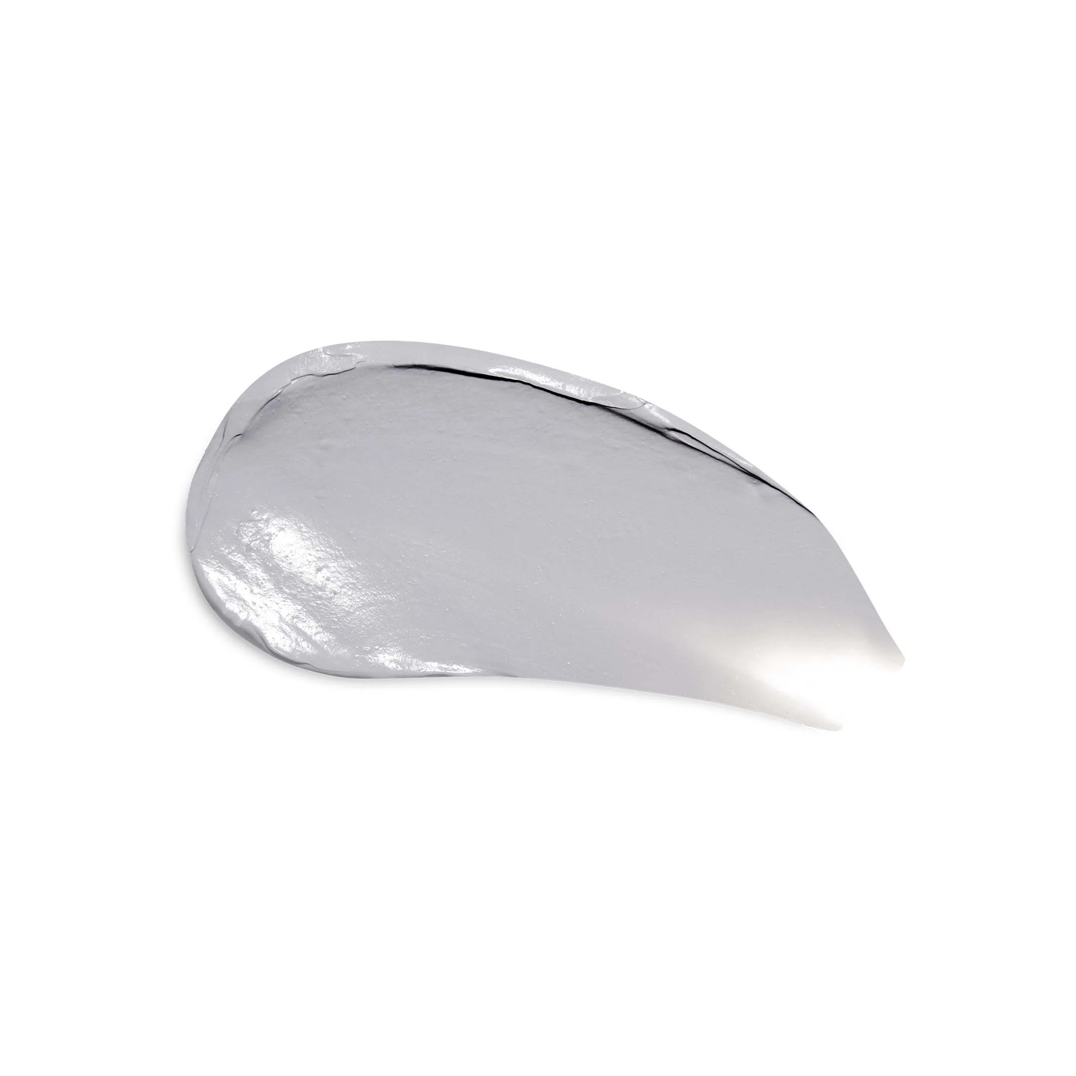 The Intense Purifying Mask - Image 3