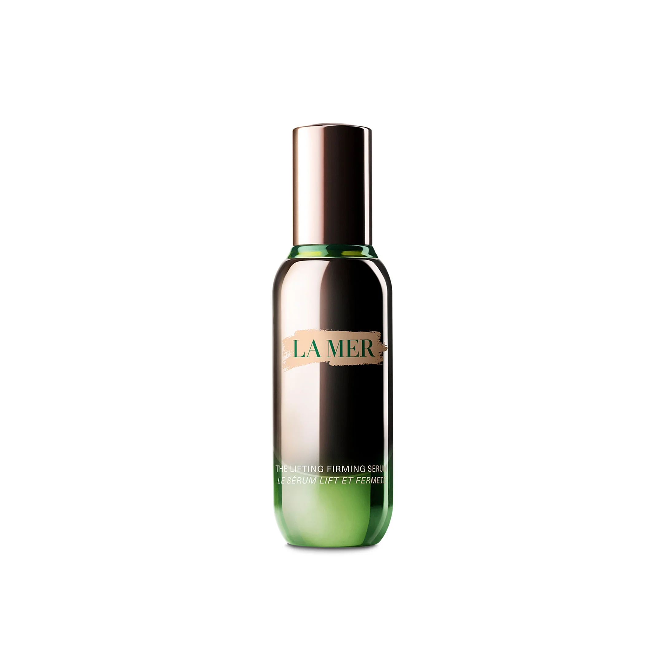 The Lifting Firming Serum