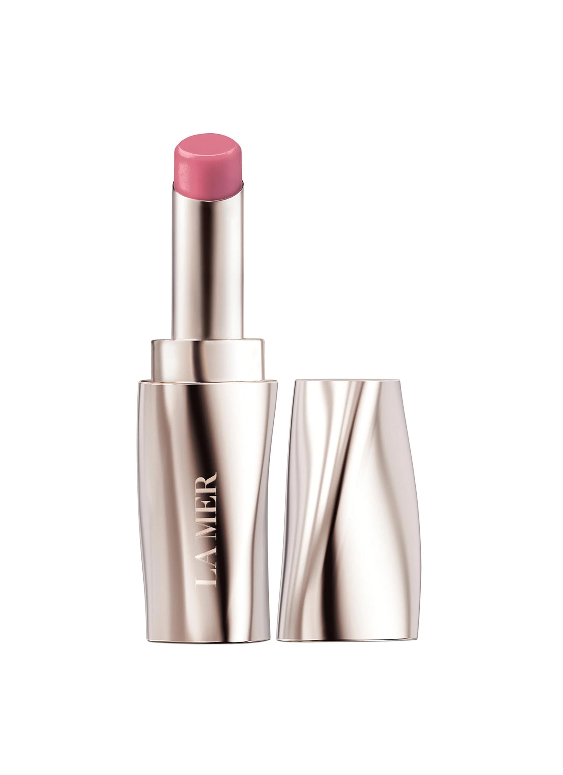 The Lip Treatment Petal