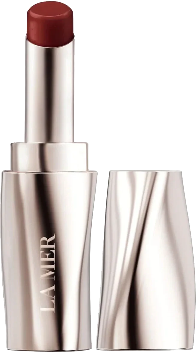 The Lip Treatment Terra