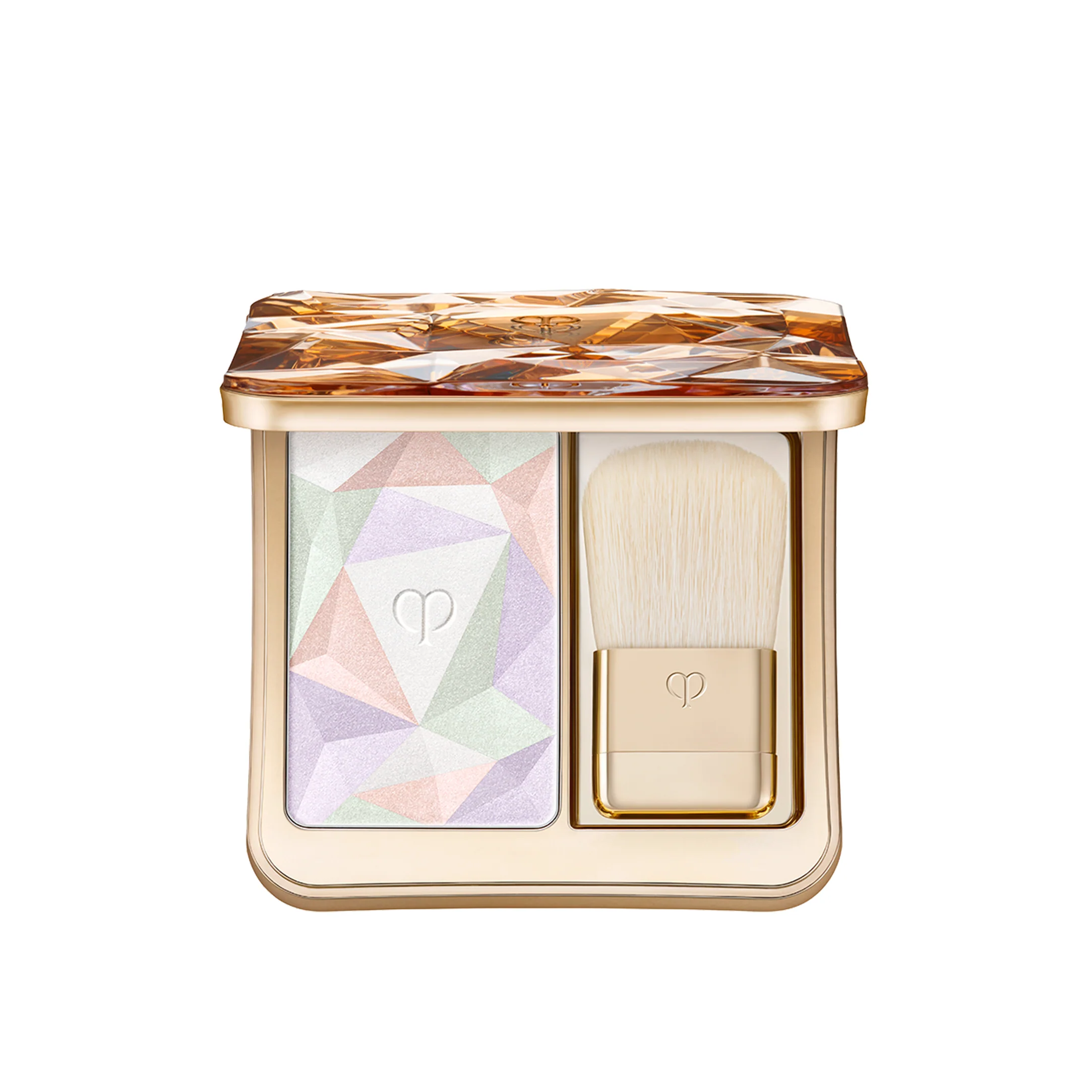 The Luminizing Face Enhancer