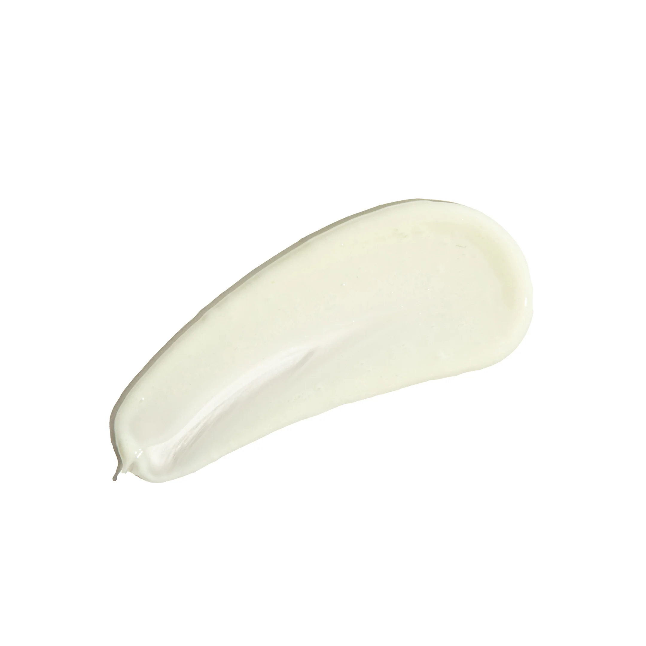 The Luxe Lotion - Image 2