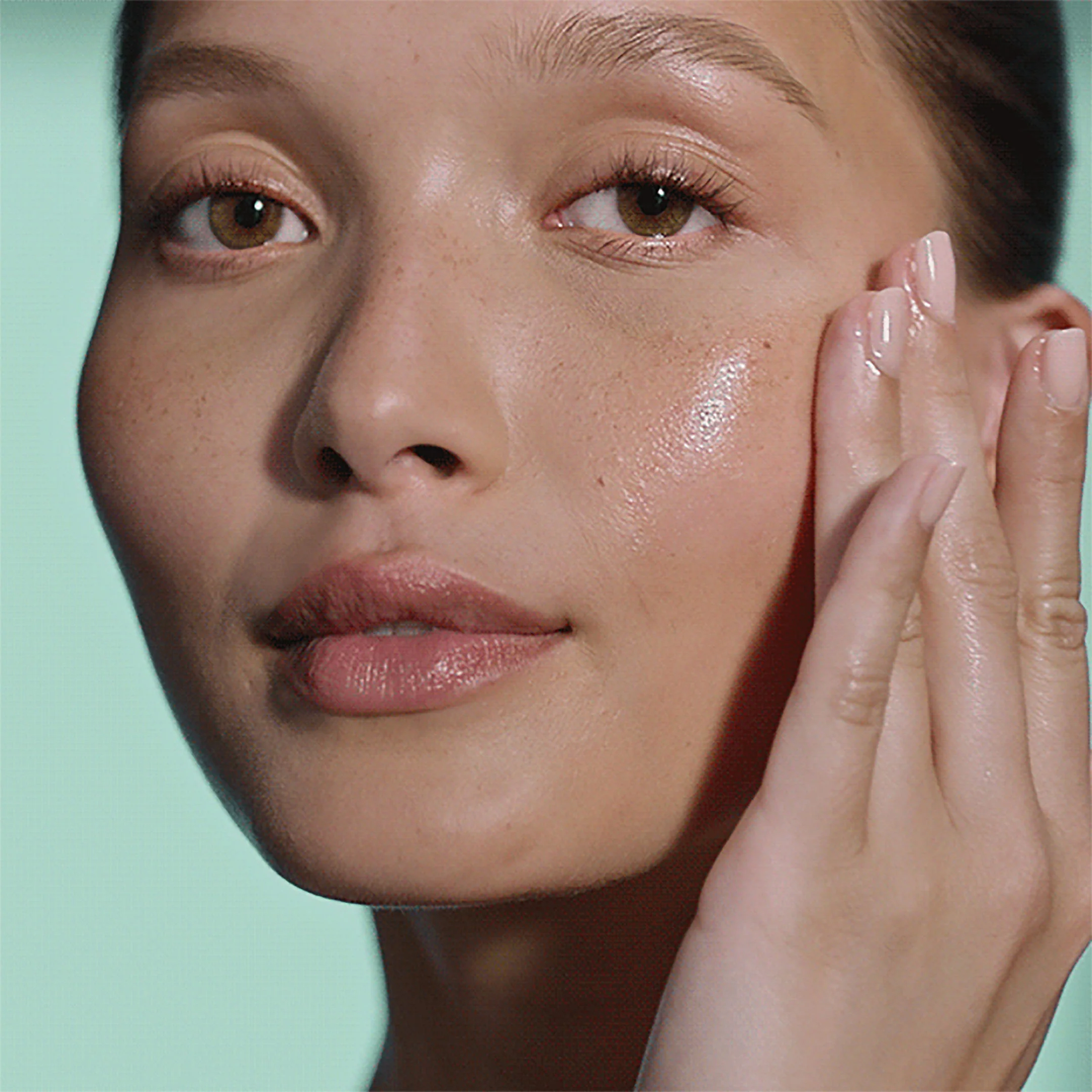 The Micro Peel - Image 5