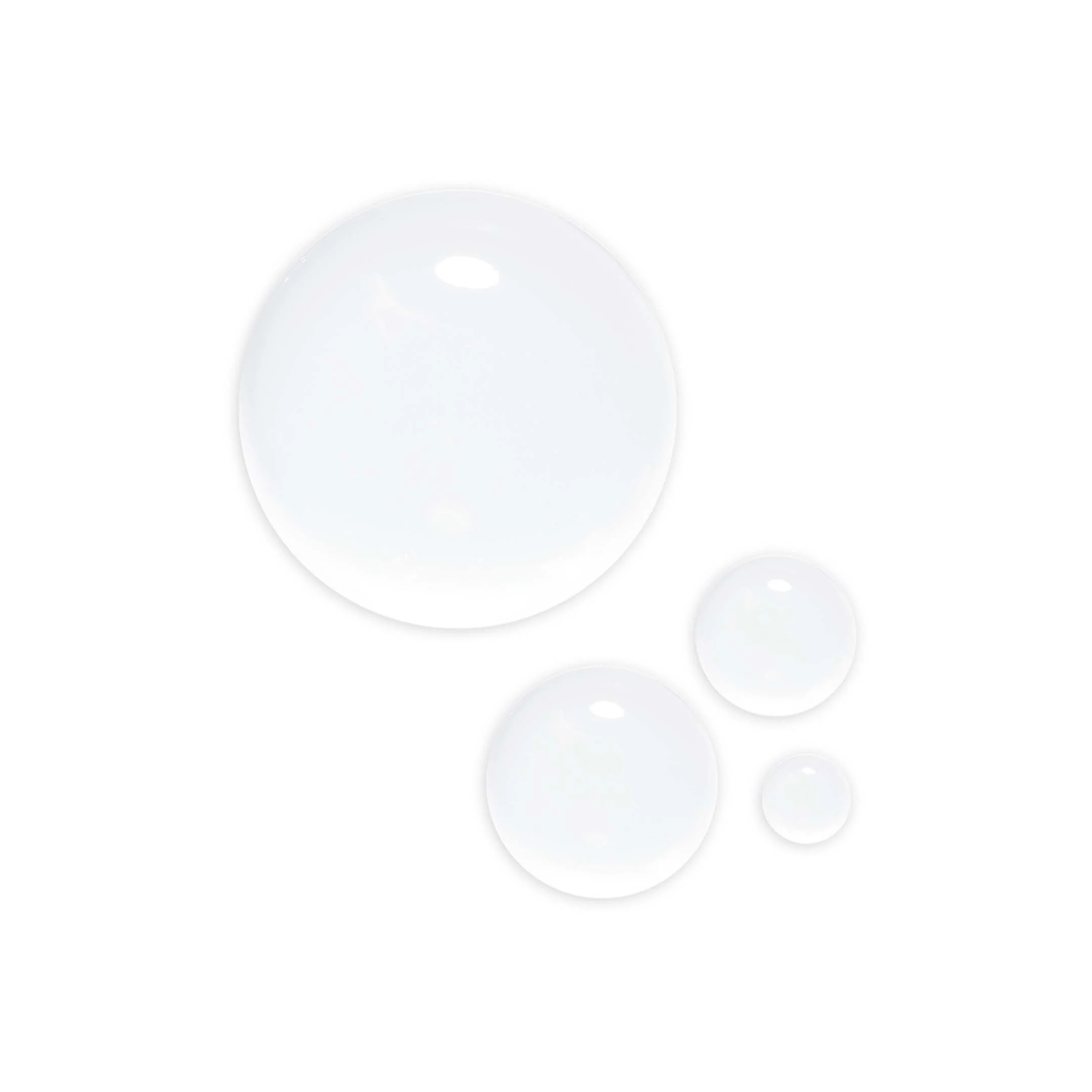 The Moisturizing Lotion - Image 3