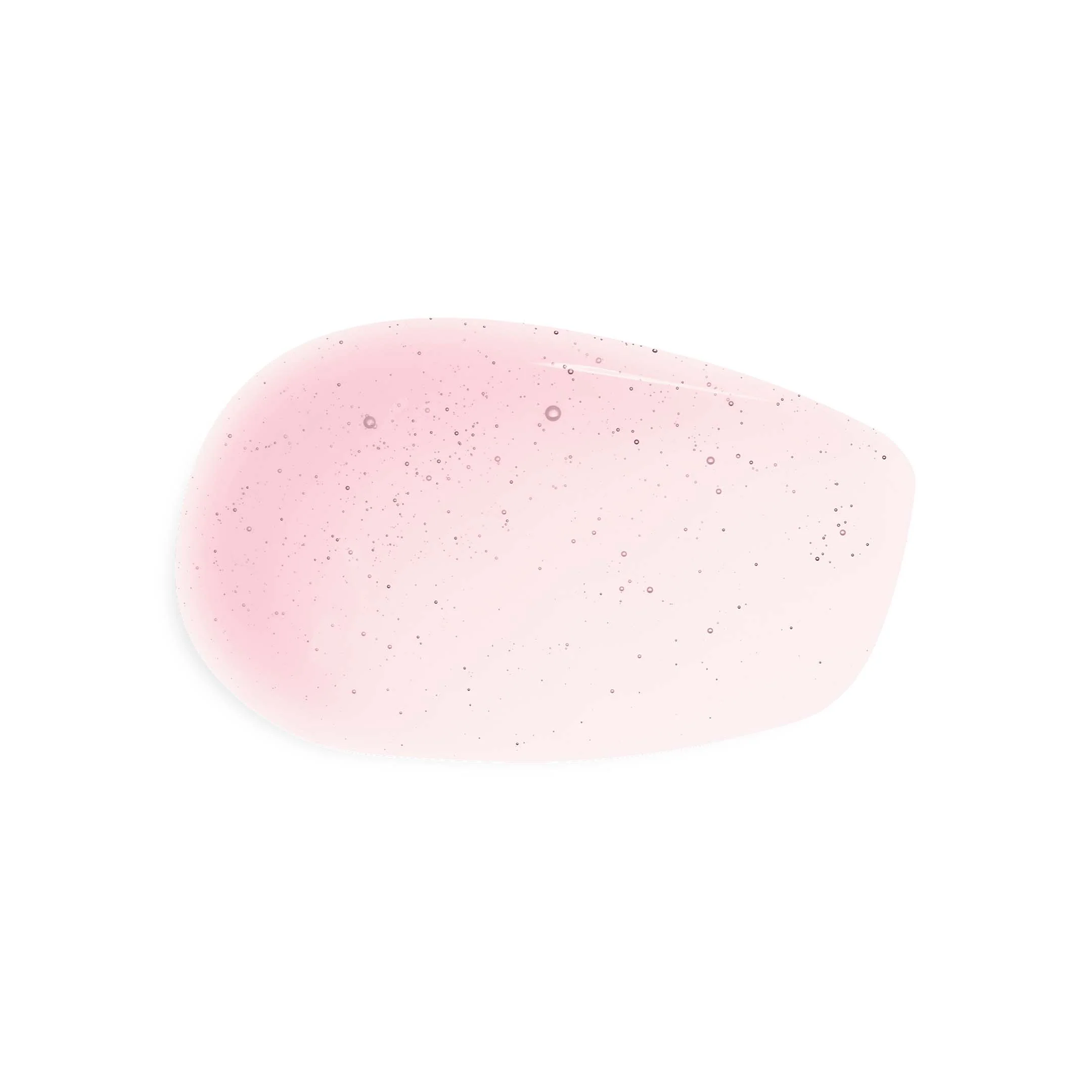 The New Skin Peeling Gel - Image 3