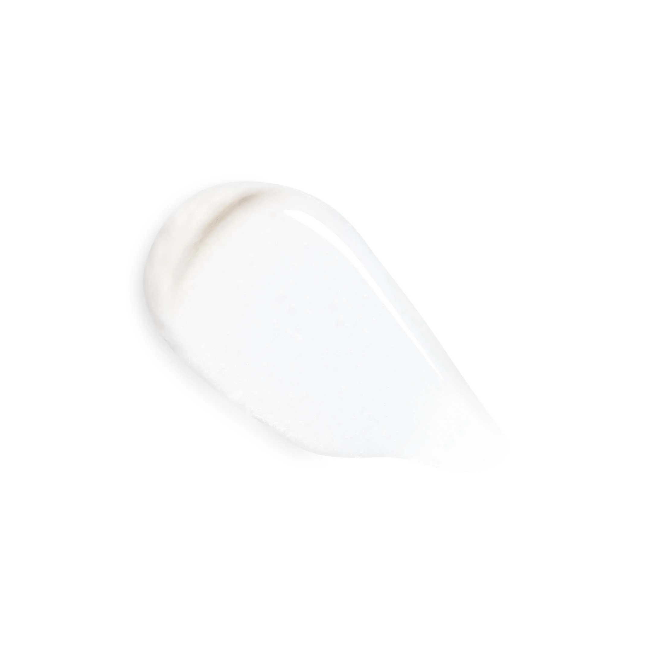 The Nourishing Lip Treatment - Image 3