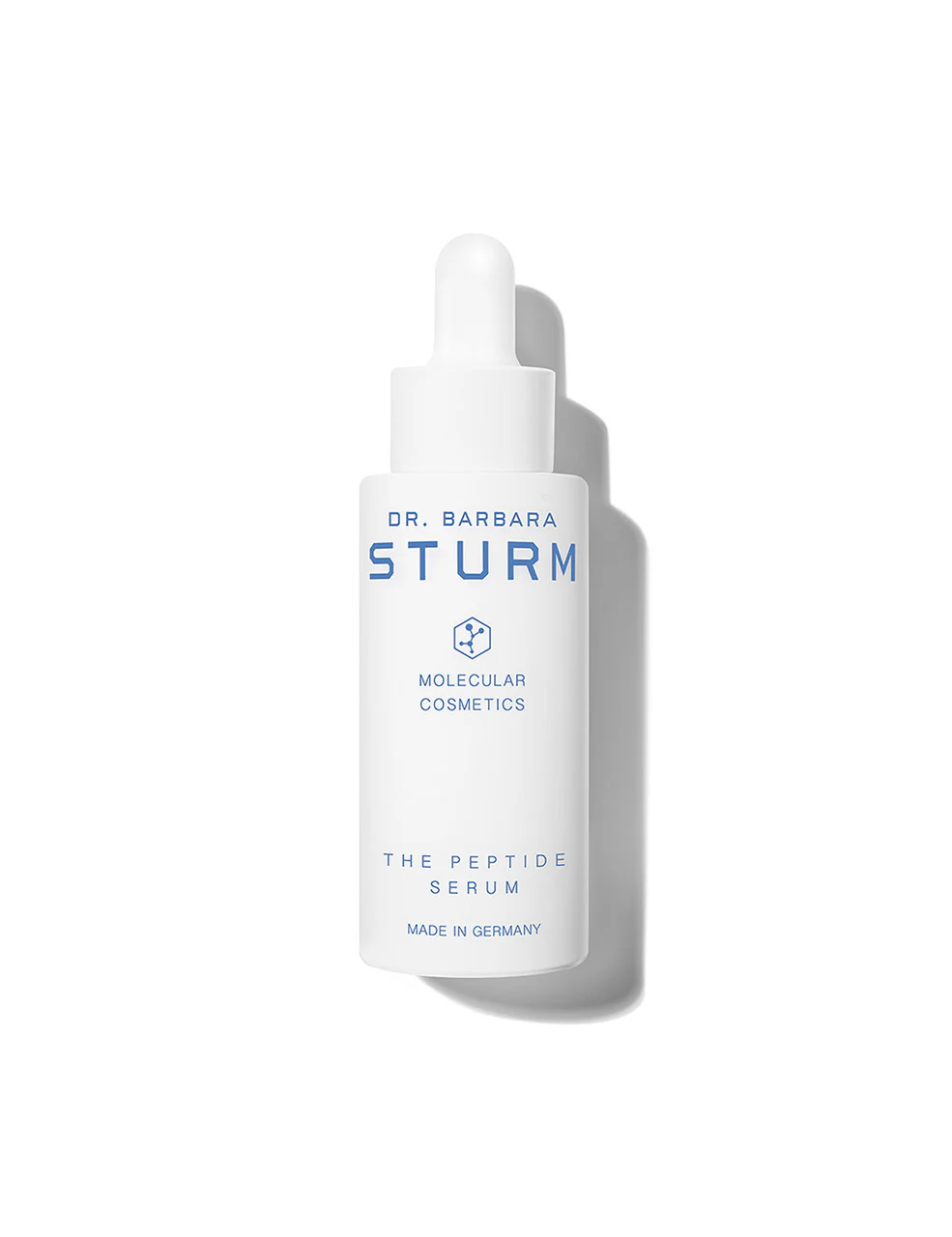 The Peptide Serum 30 ML