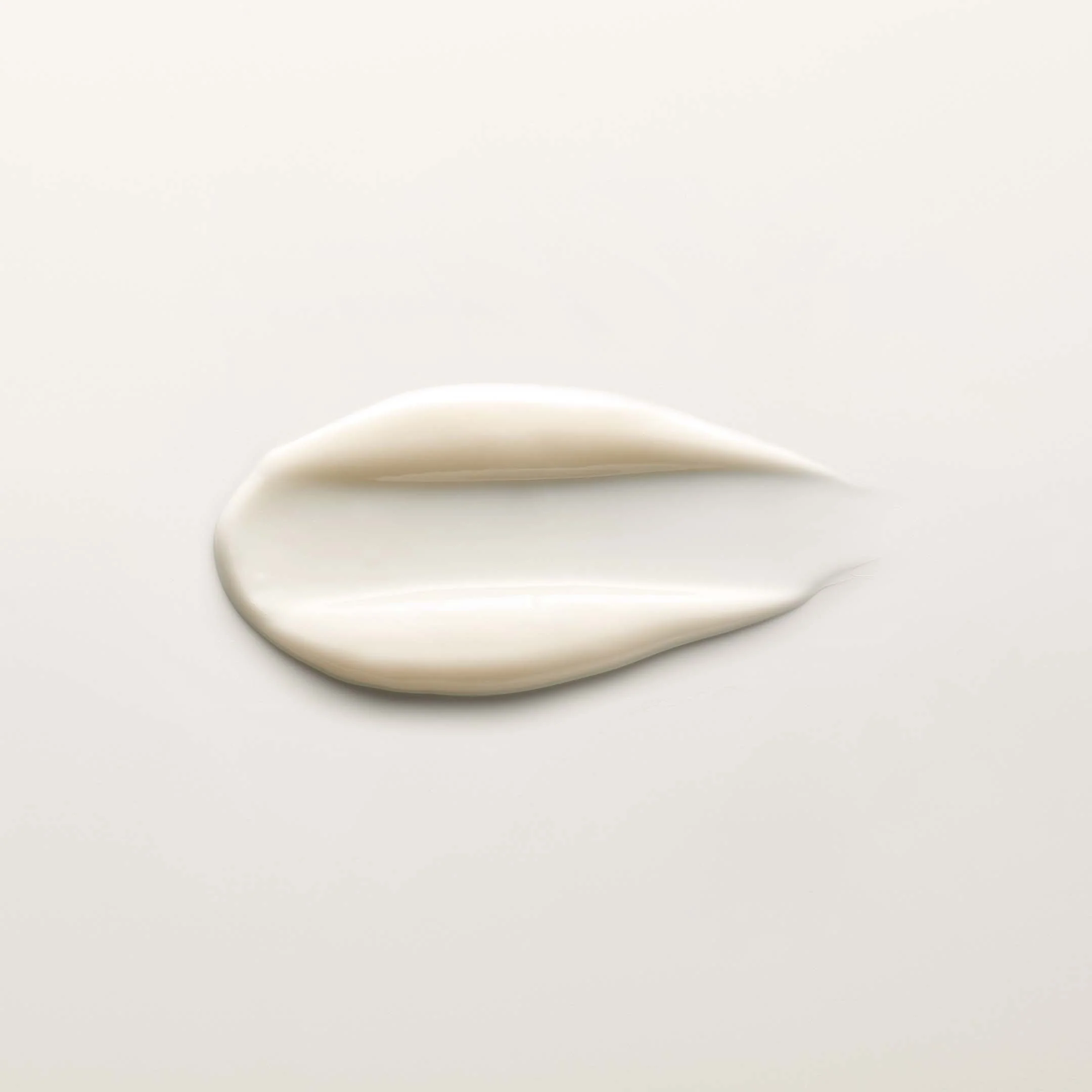 The Perfect Body Cream Slimming & Firming - Image 3