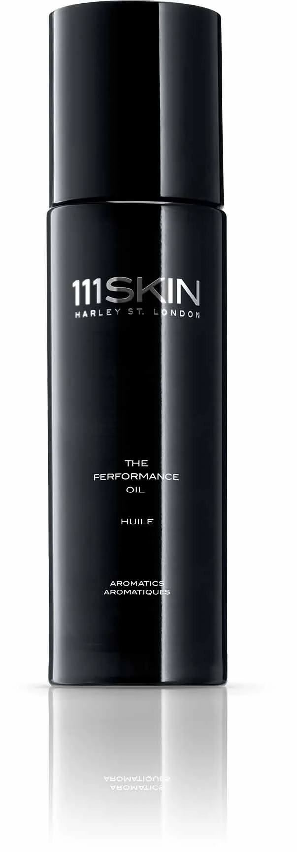 The Performance Oil - Image 3