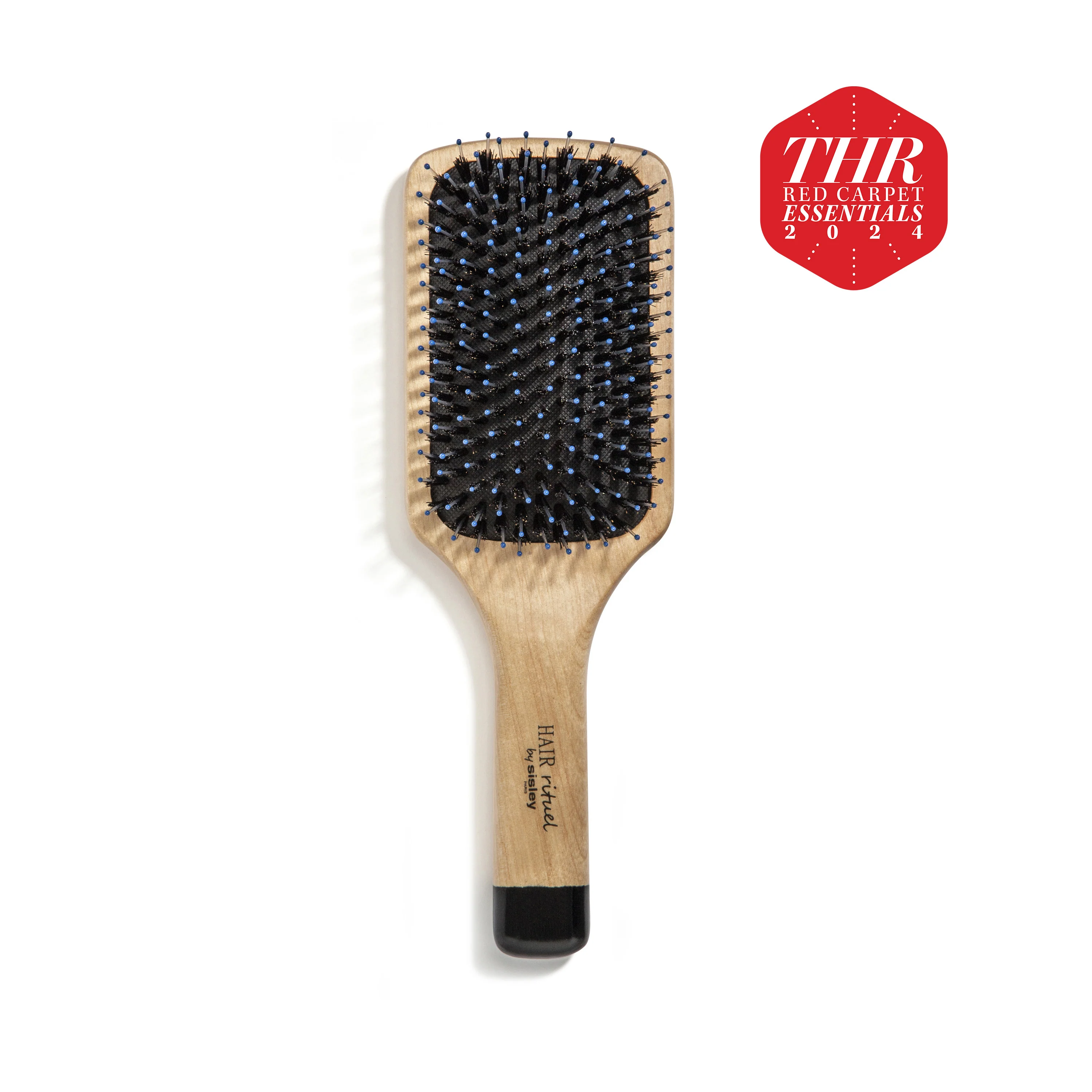 The Radiance Brush - Image 3