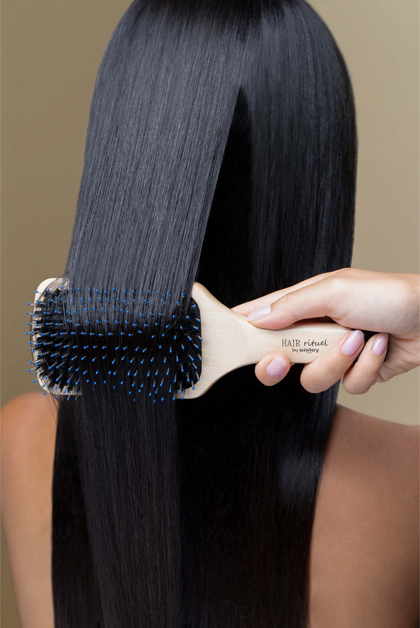 The Radiance Brush - Image 5