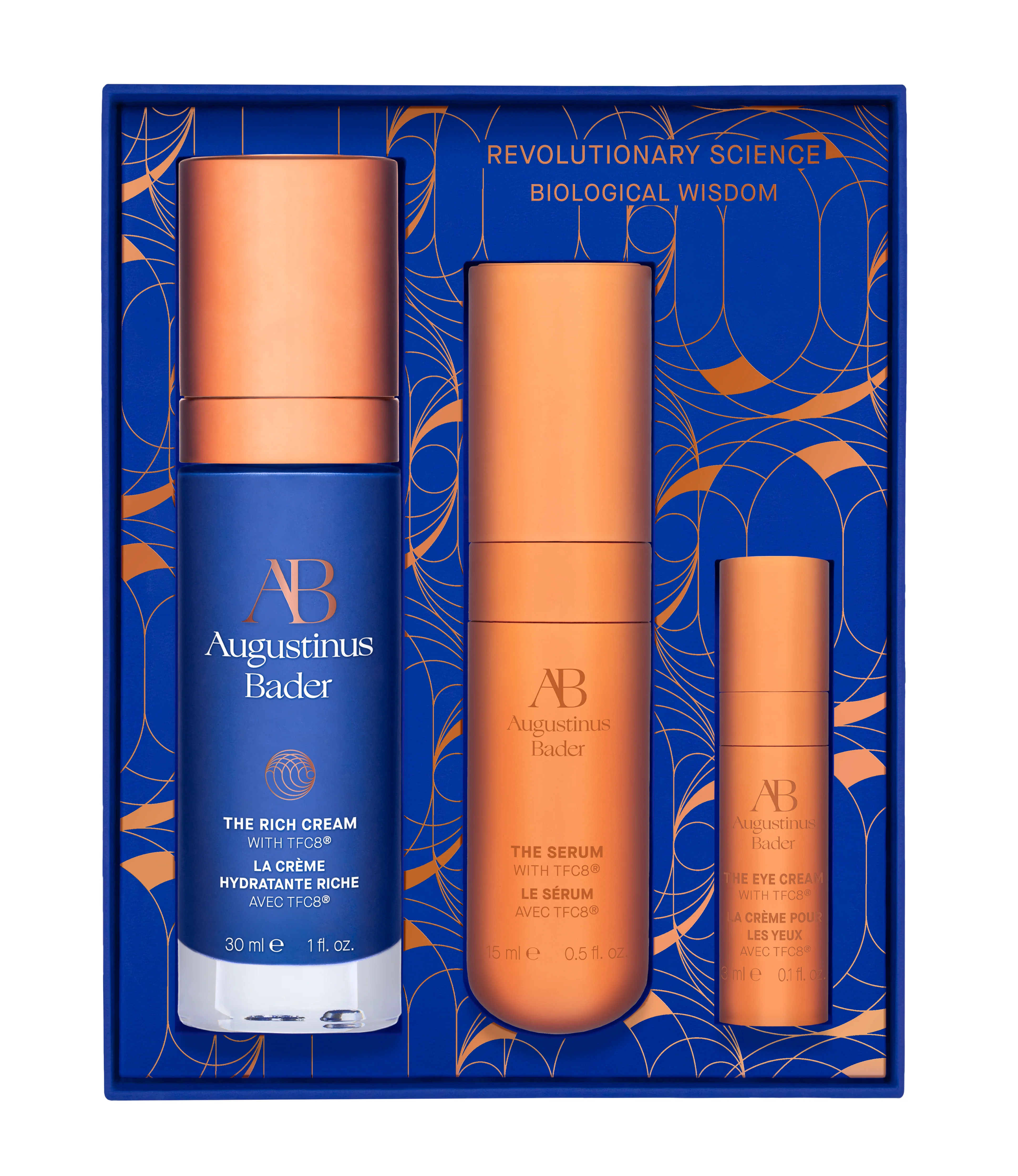 The Renewal Essentials Holiday 2024 - Image 3