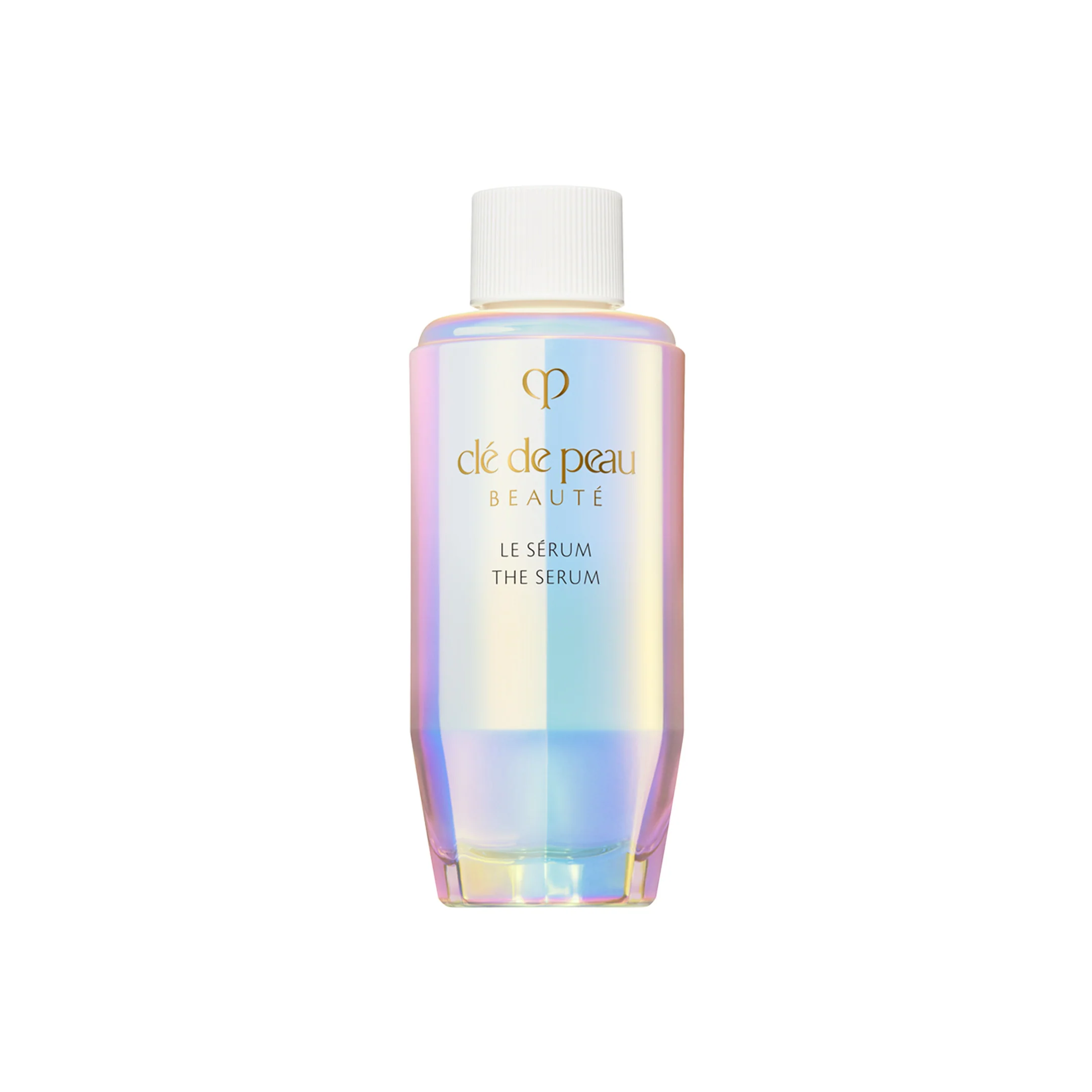 The Serum 2.0 Refill