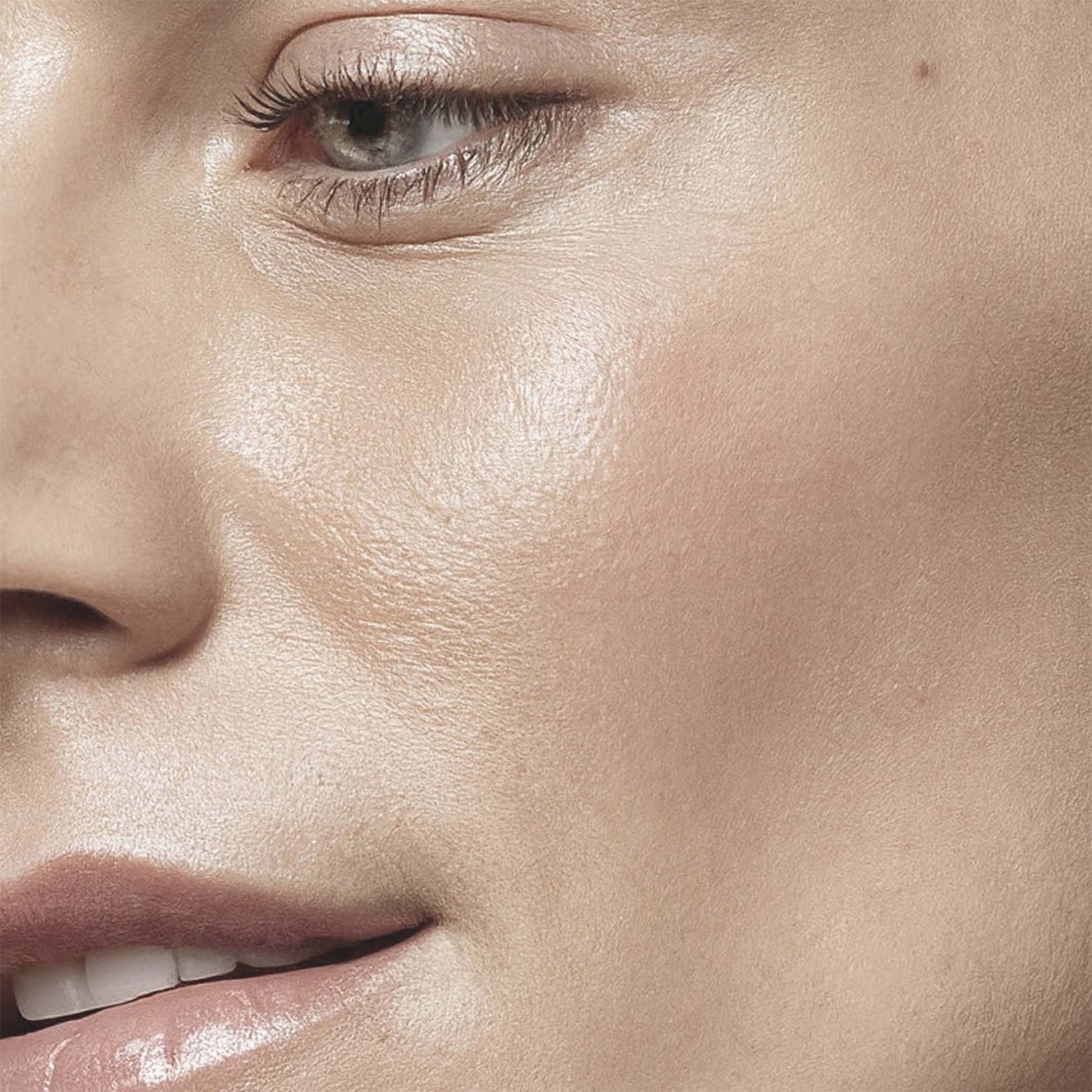 The Swiss Cure Ampoules - Image 2