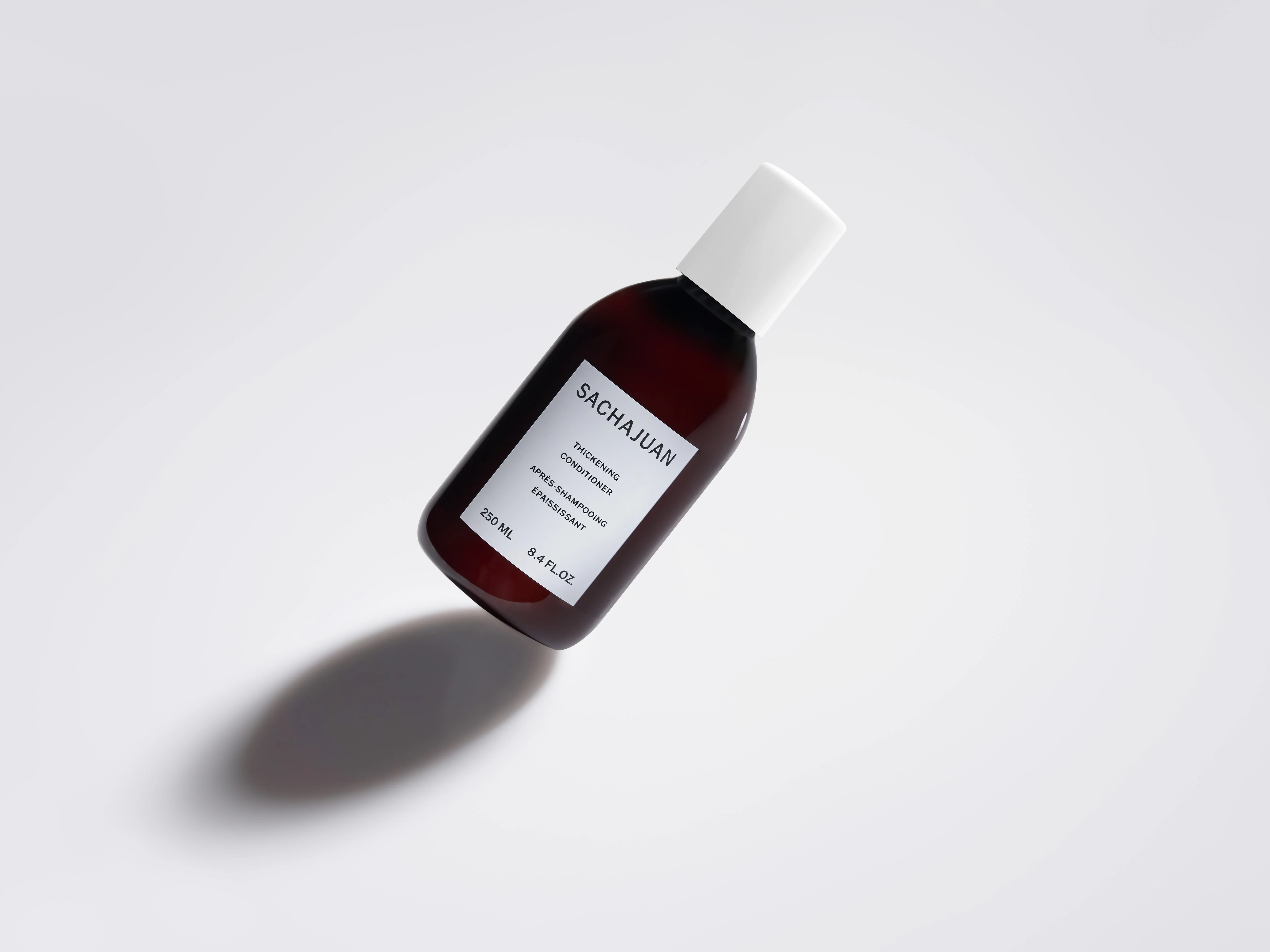 Thickening Conditioner 250 ml - Image 3