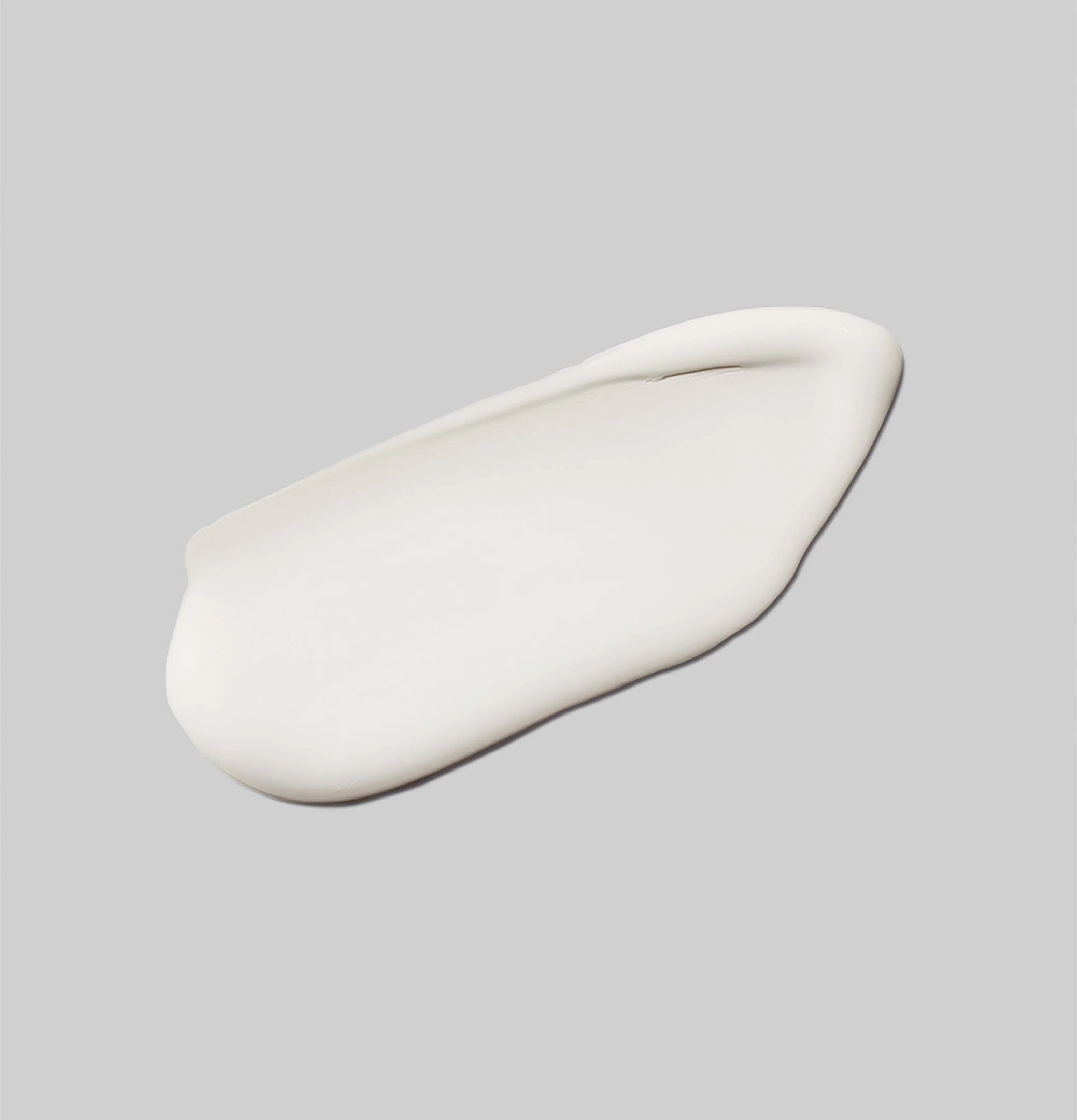 This Moment Hand Care - Image 2