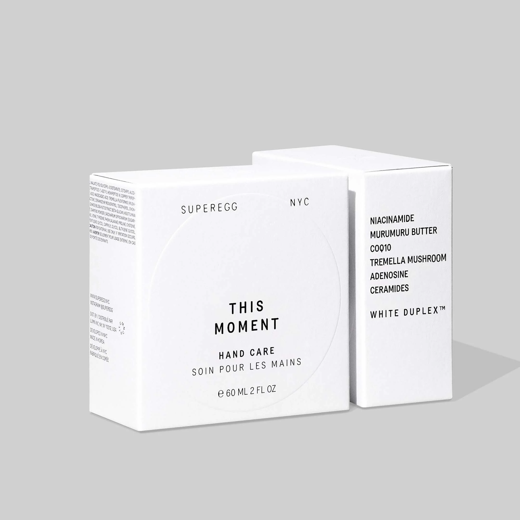 This Moment Hand Care - Image 3