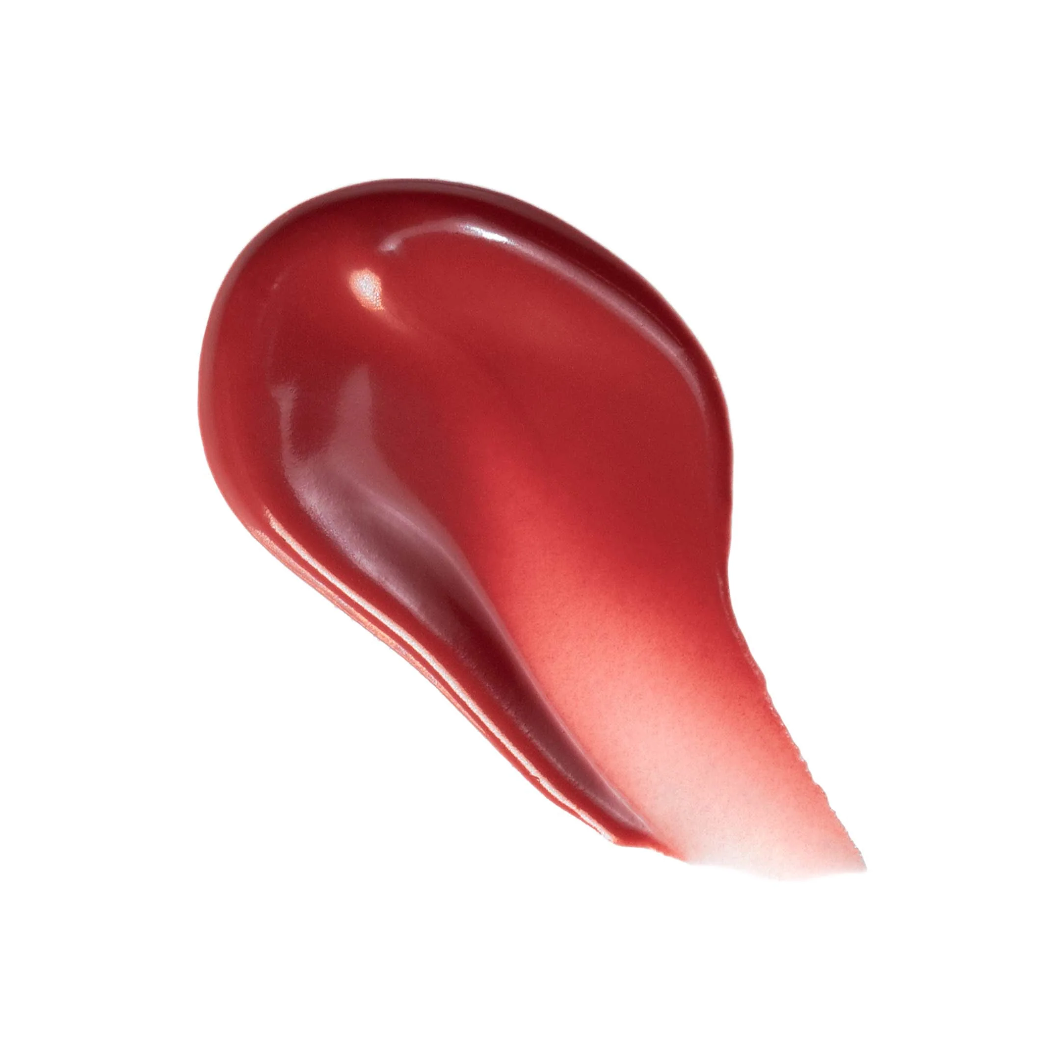 Thorn Bite Peptide Plump Crðme Lip Oil: Rose Bite - Image 9