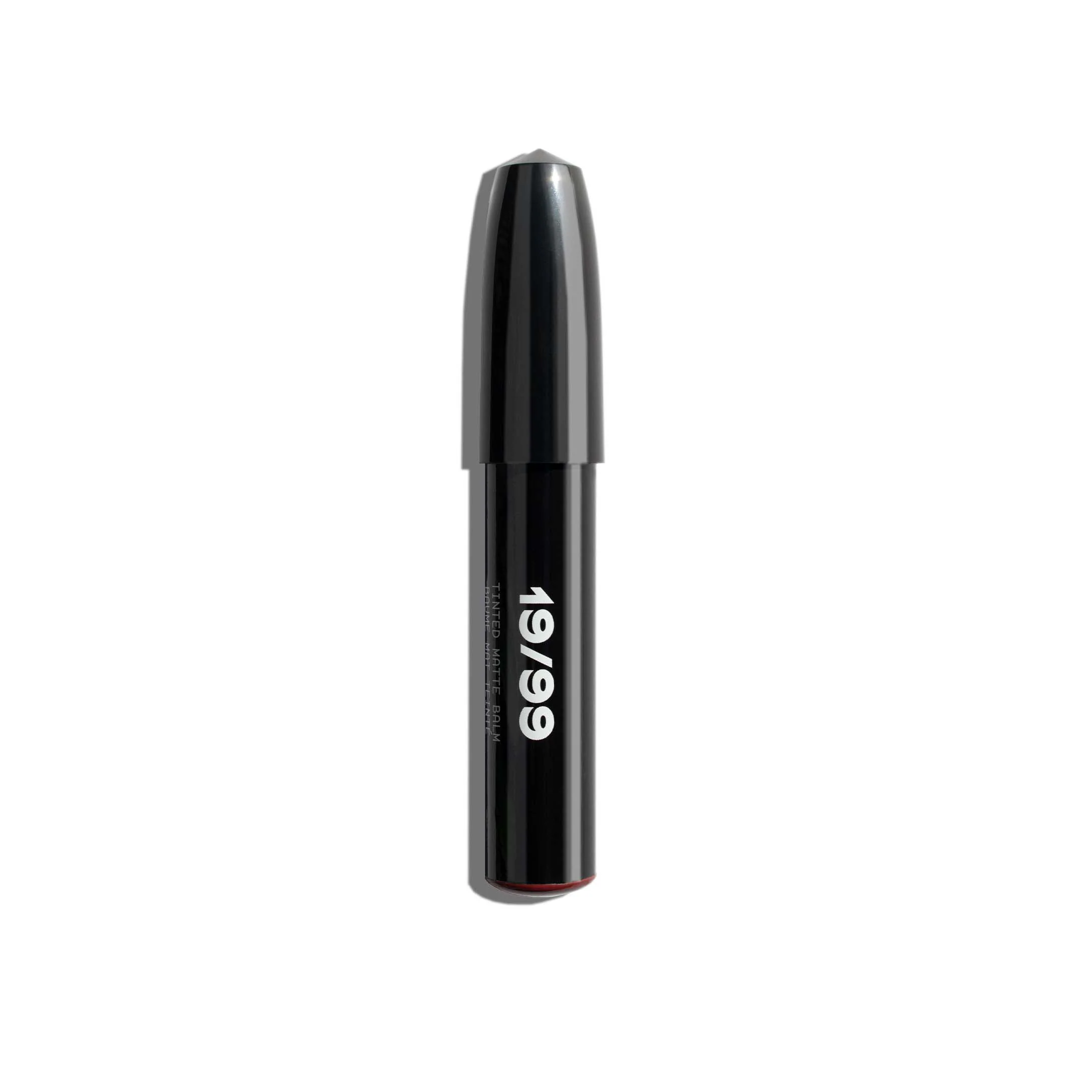 Tinted Matte Balm - Image 4