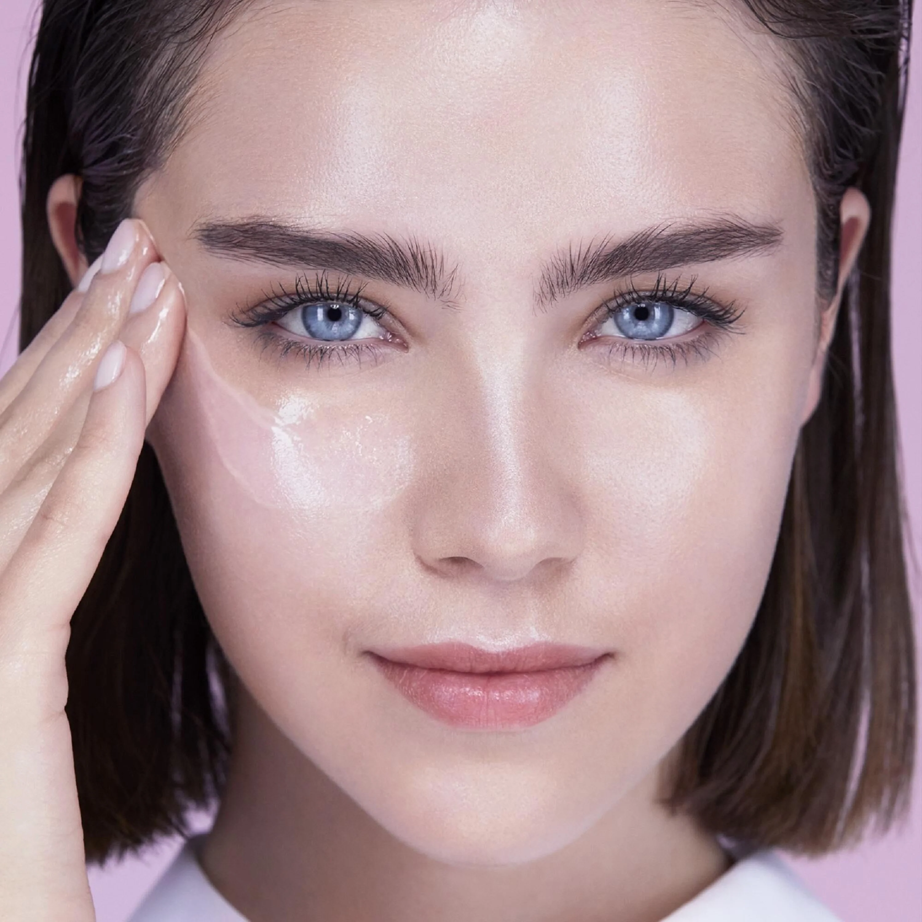 Tonique Confort Hydrating Facial Toner - Image 3