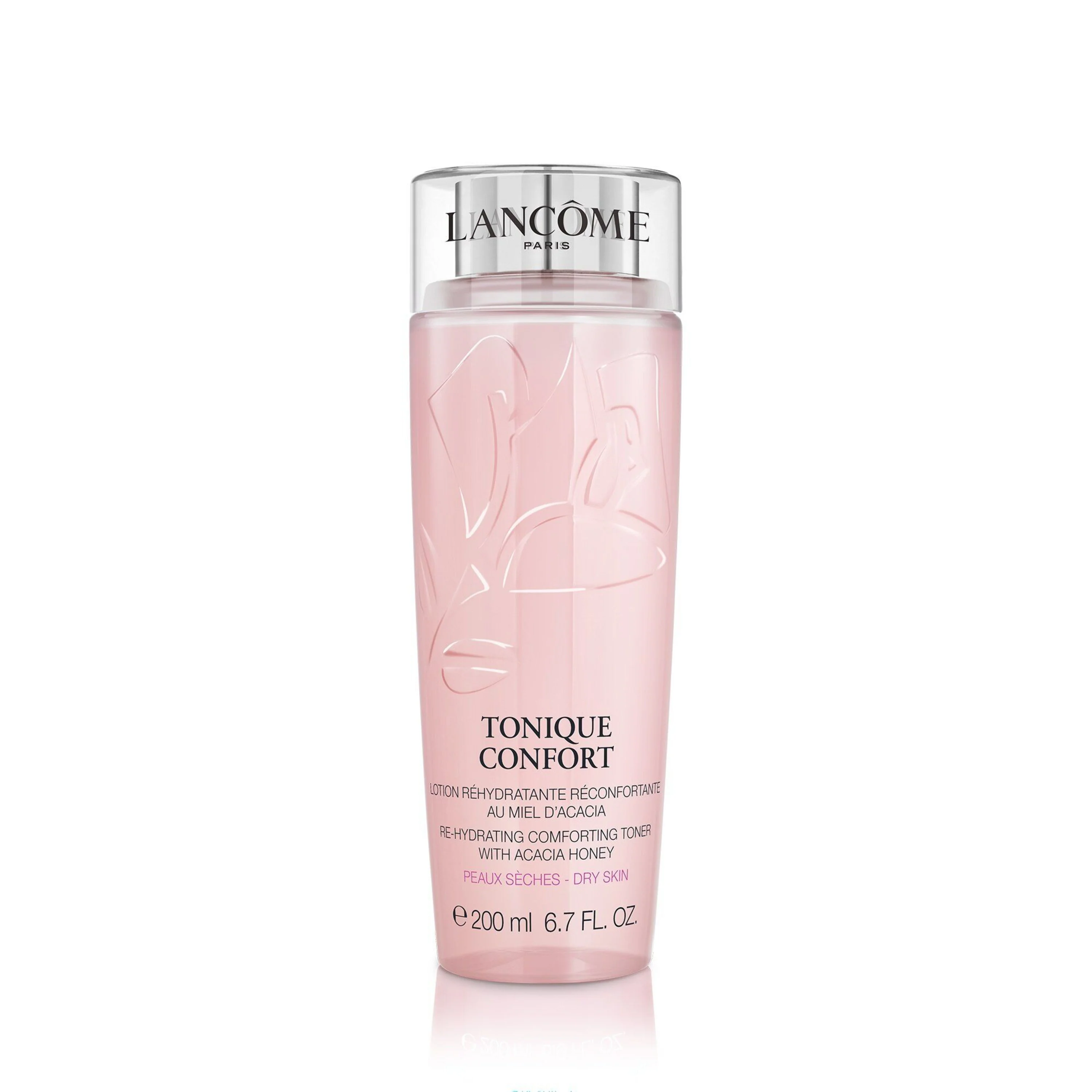 Tonique Confort Hydrating Facial Toner