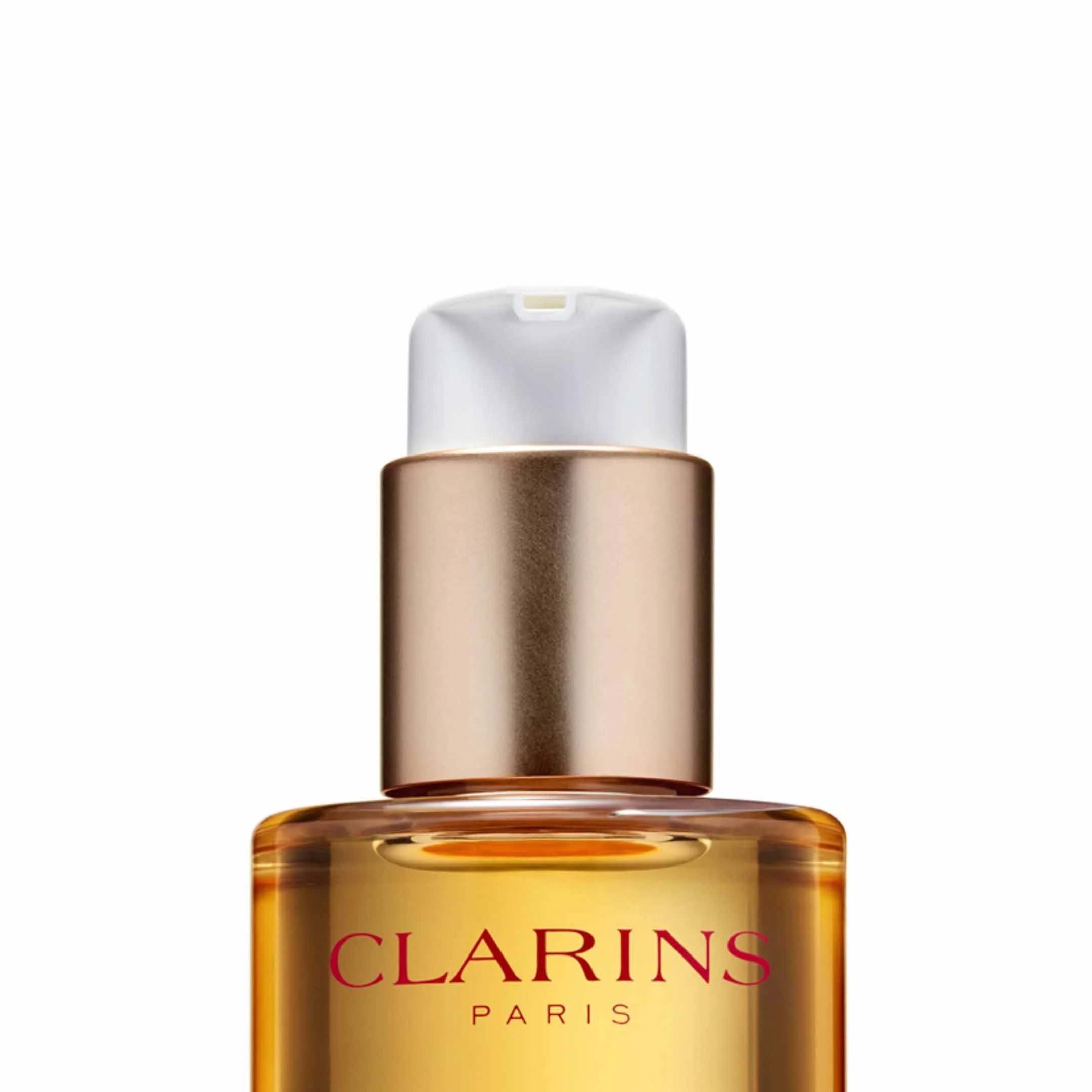 Total Cleansing Oil - Image 2