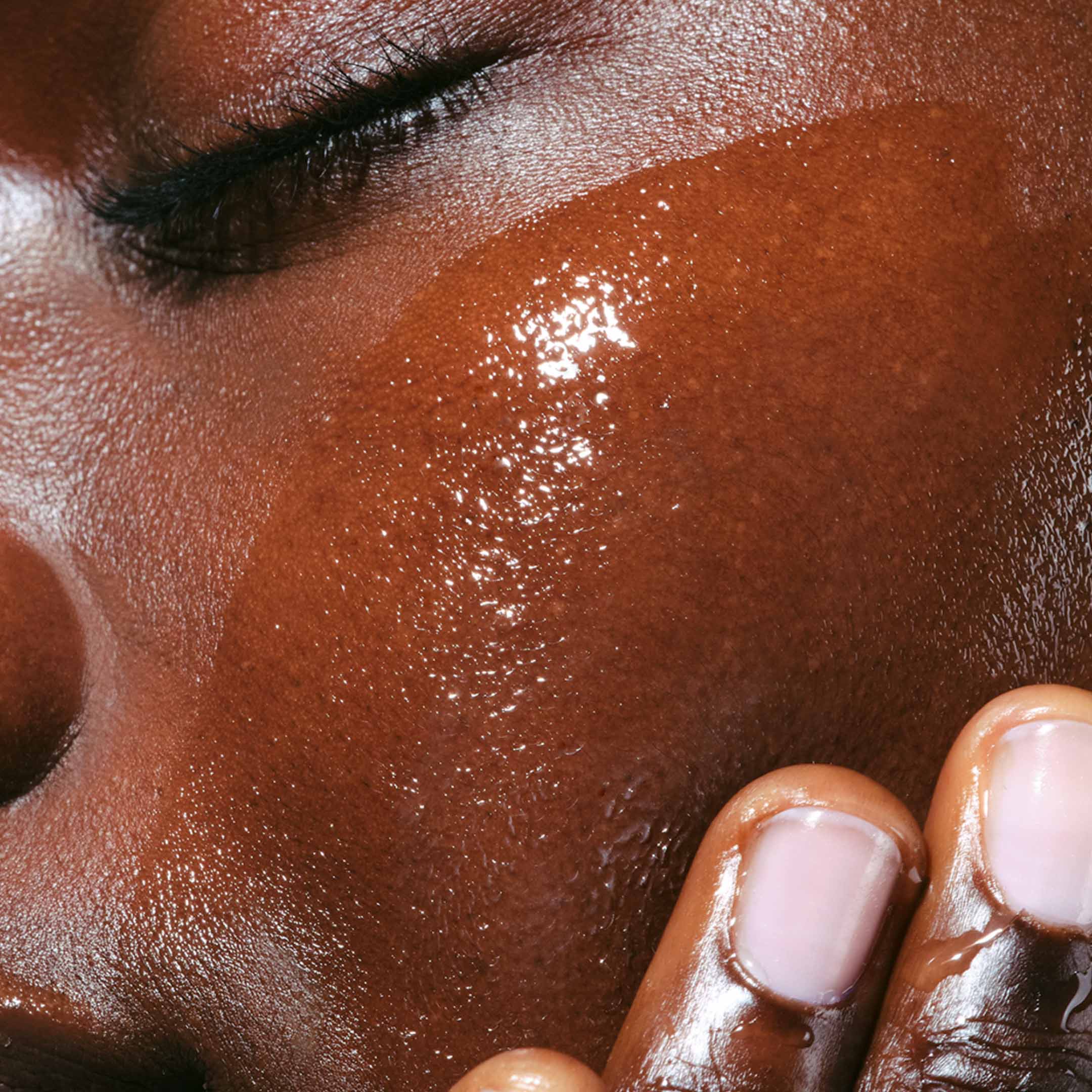 Total Cleansing Oil - Image 3