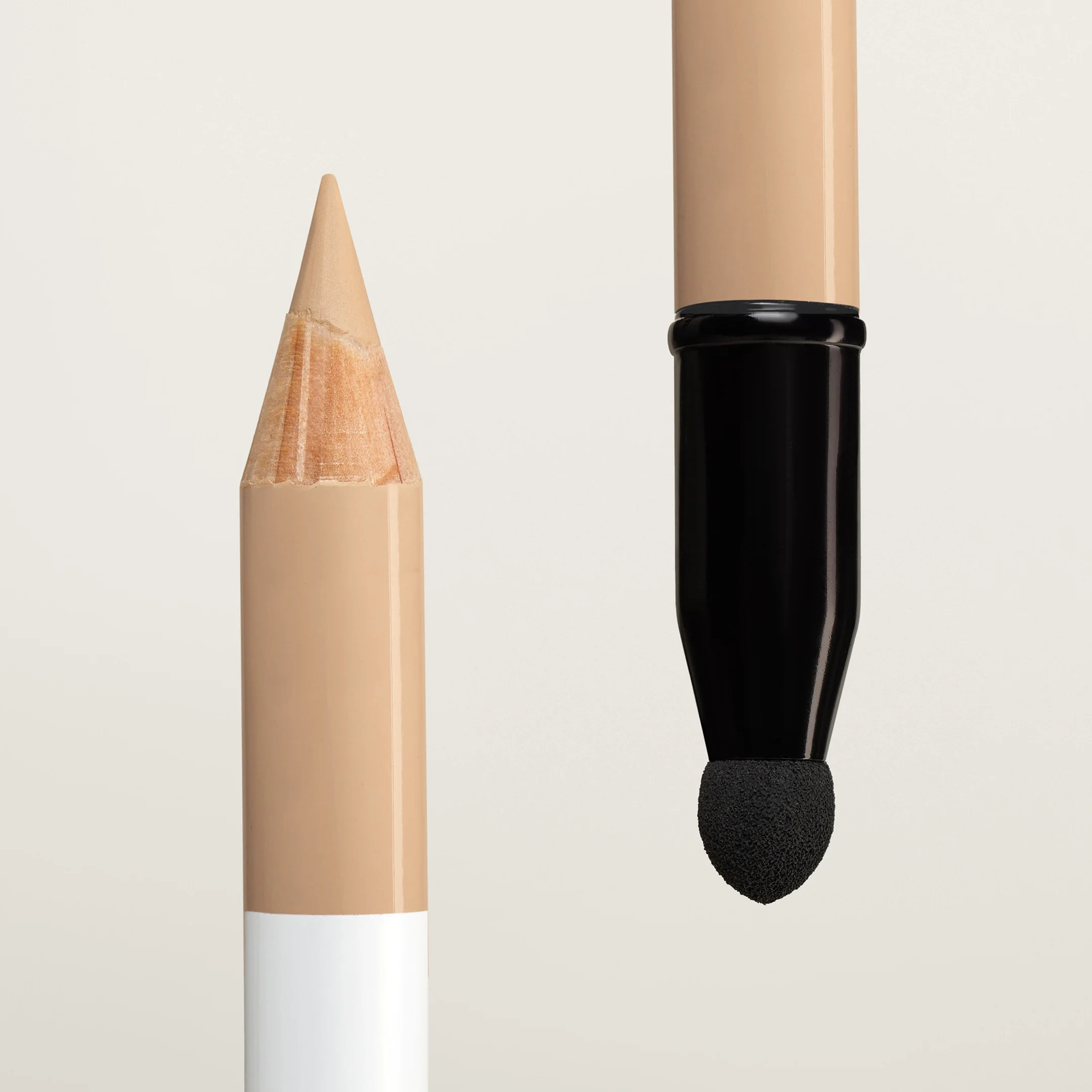 Trait D'Hermes Eye Pencil - Image 2