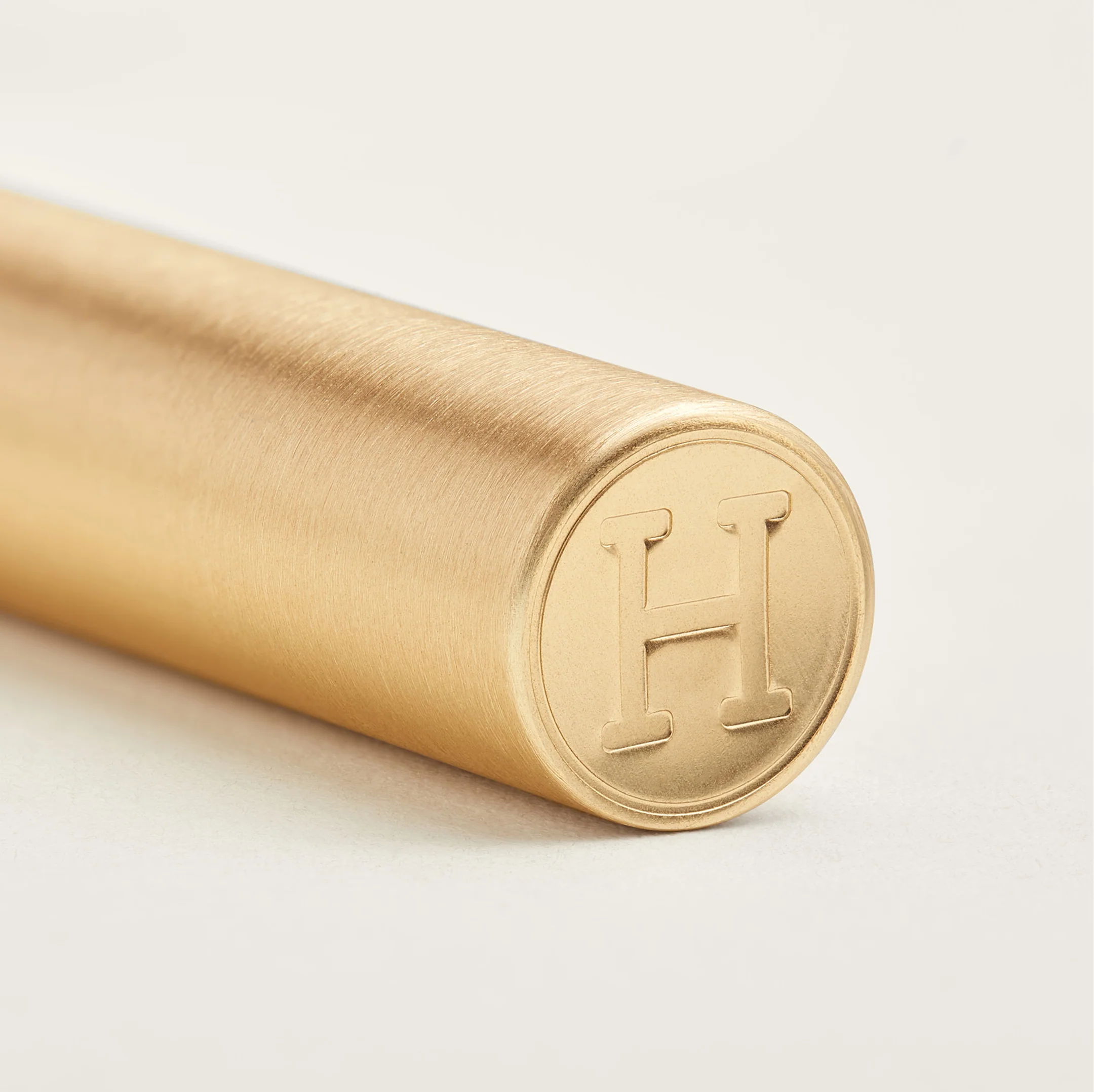Trait D'Hermes Eye Pencil - Image 3