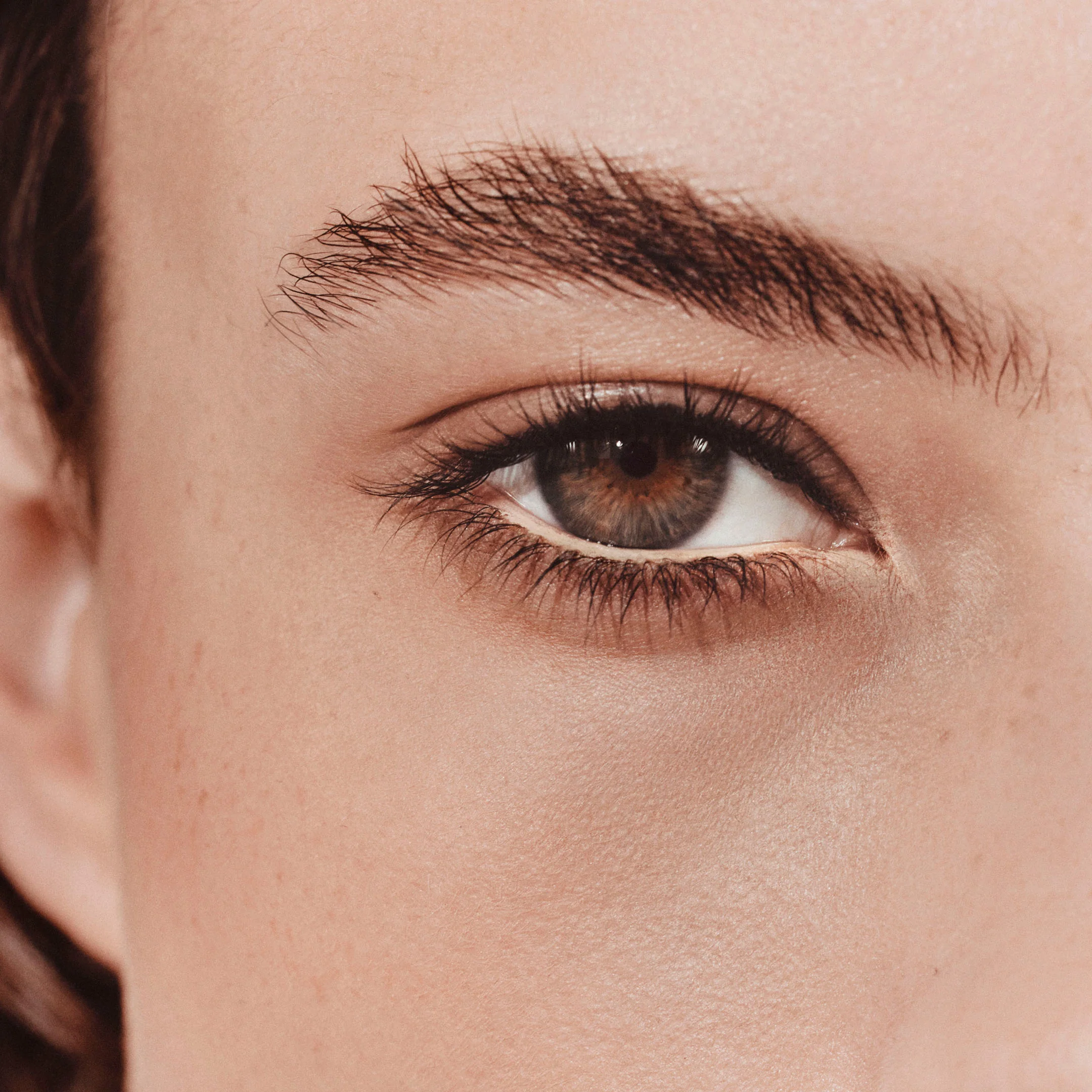 Trait D'Hermes Eye Pencil - Image 5