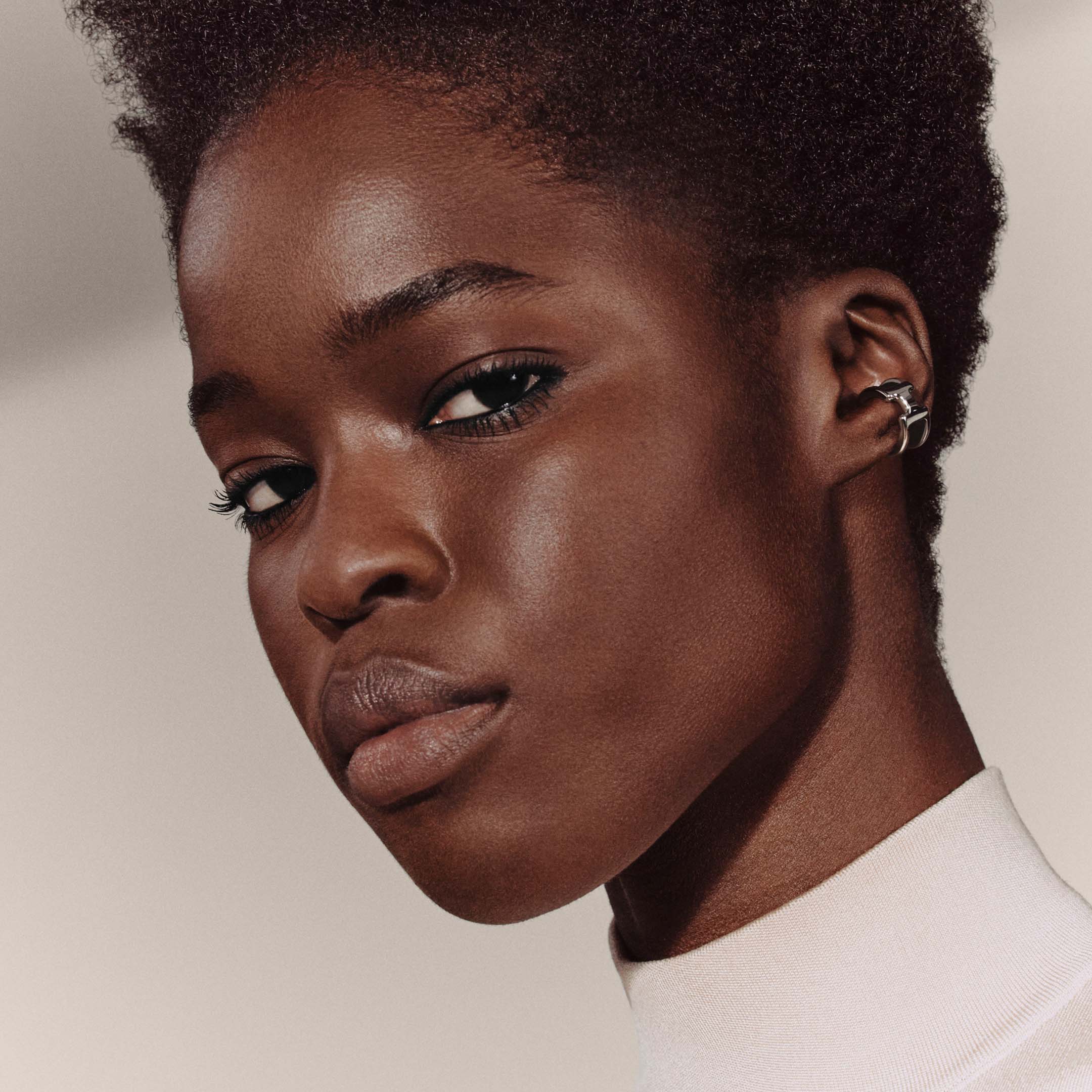 Trait D'Hermes Volume Mascara - Image 11