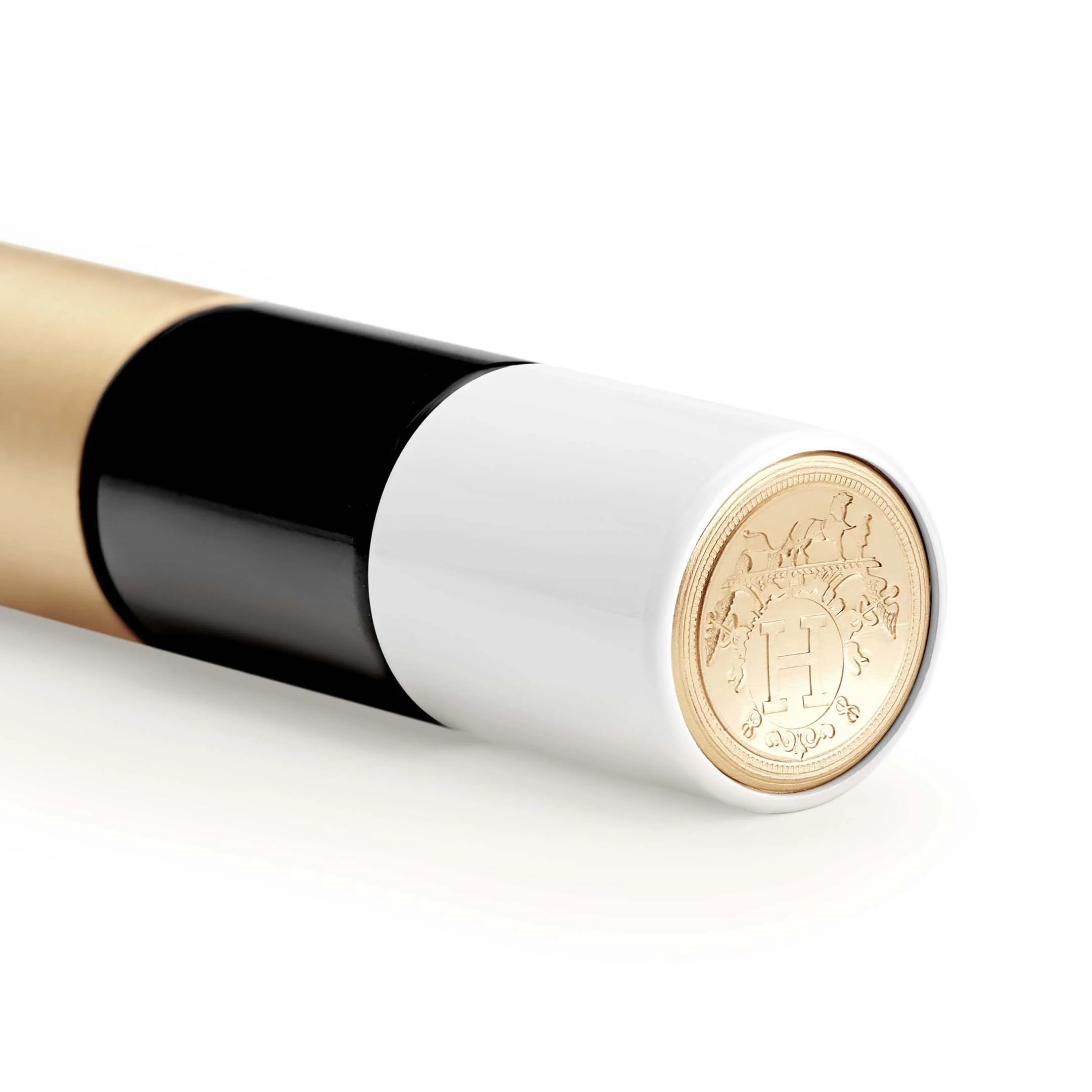 Trait D'Hermes Volume Mascara - Image 4