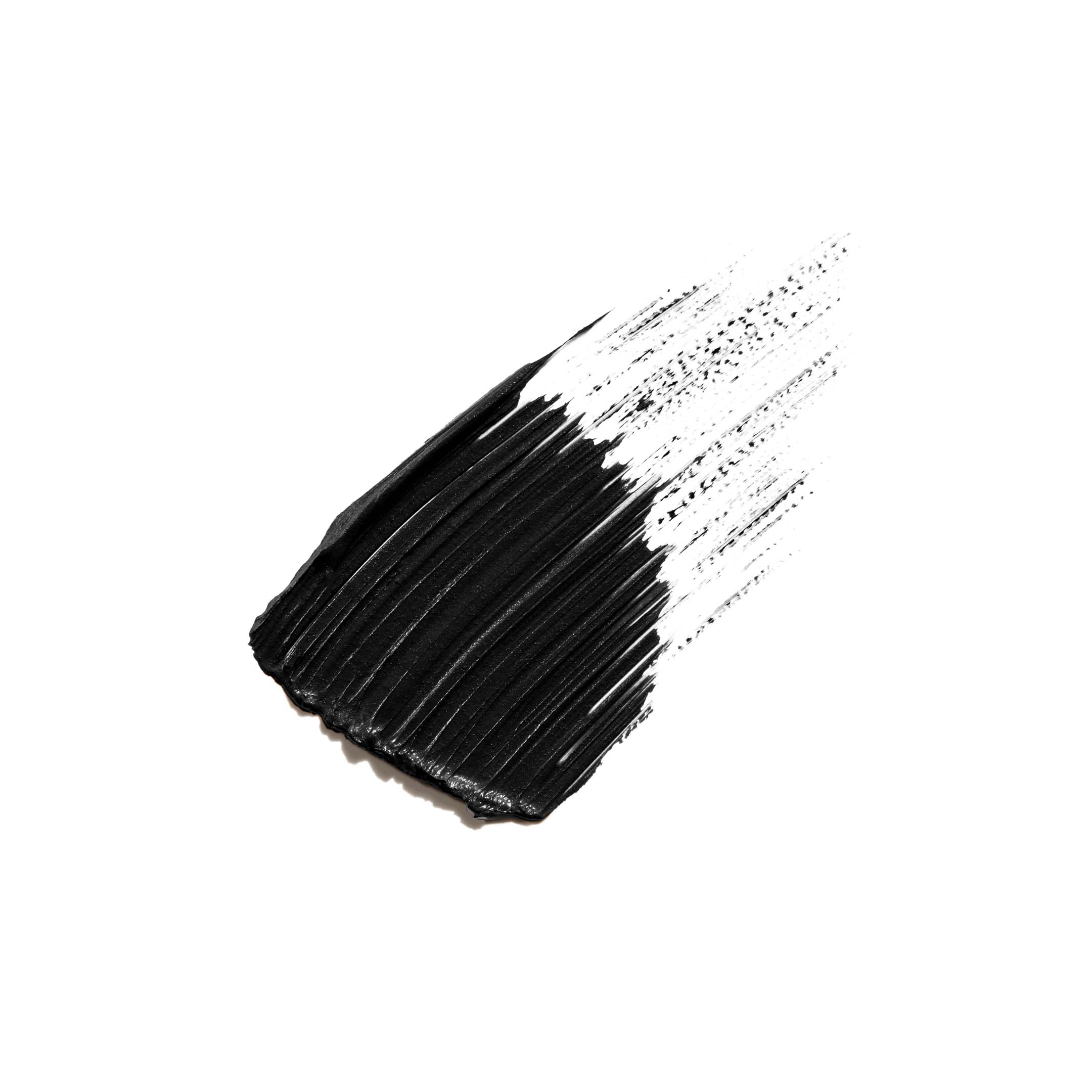Trait D'Hermes Volume Mascara - Image 6