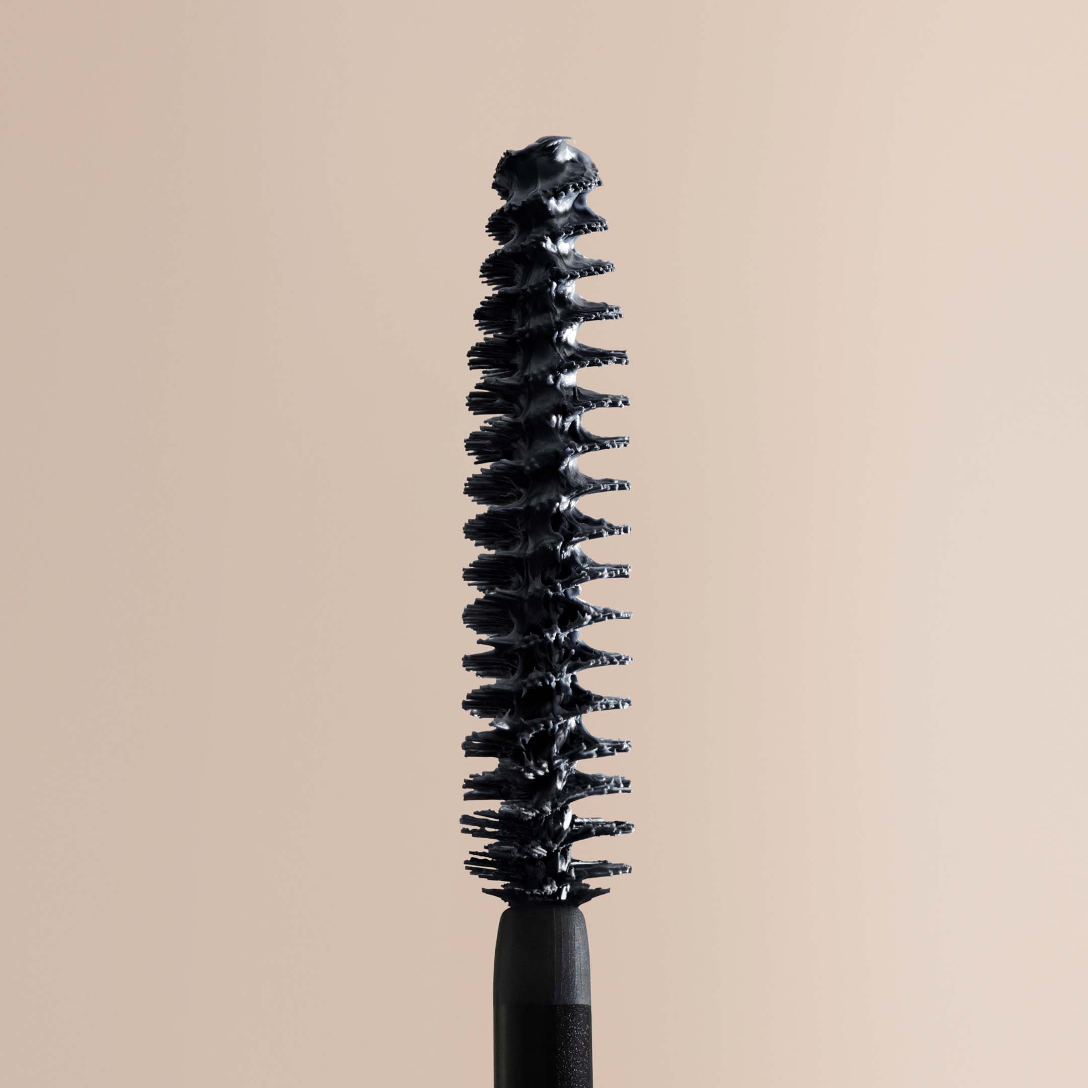 Trait D'Hermes Volume Mascara - Image 7