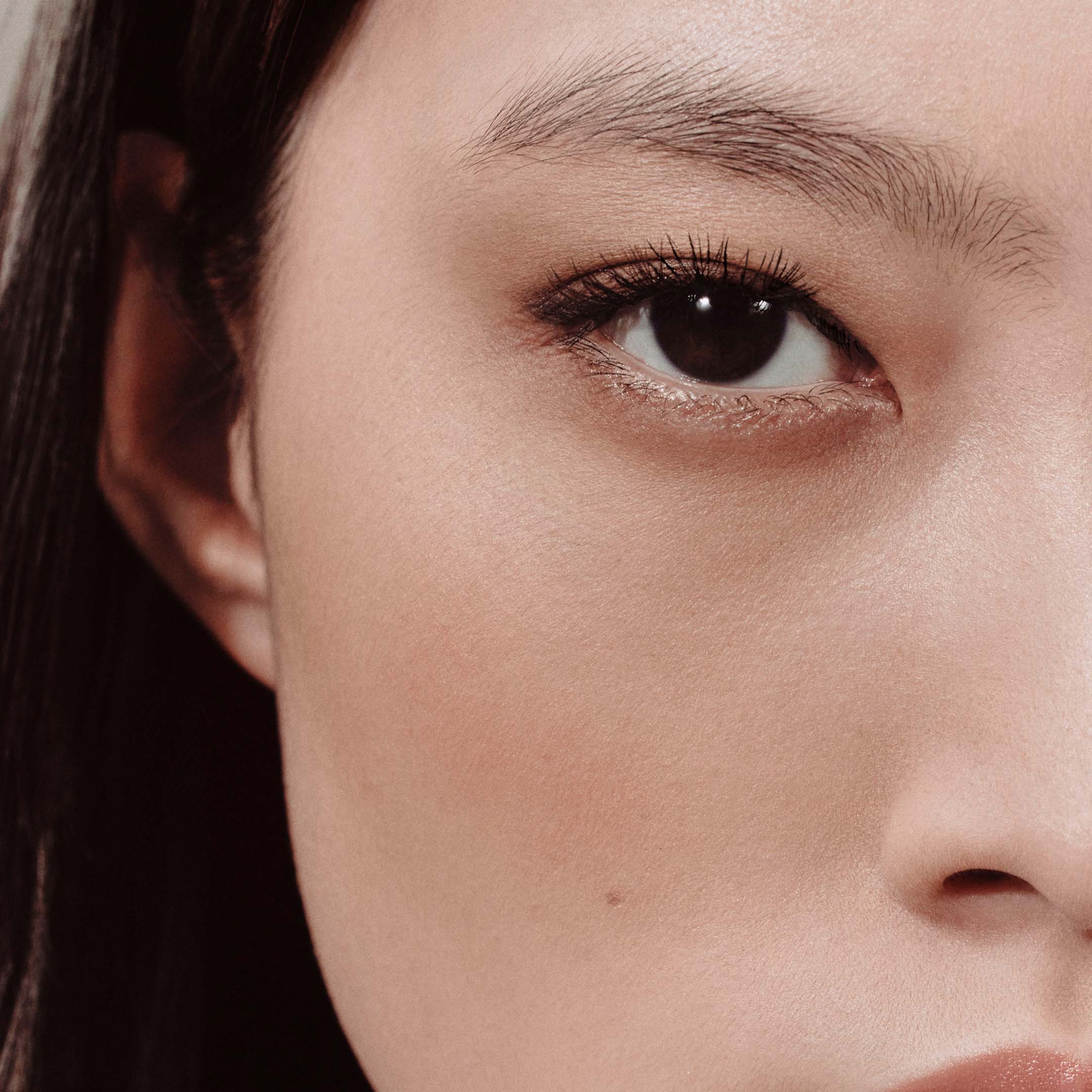 Trait D'Hermes Volume Mascara - Image 8