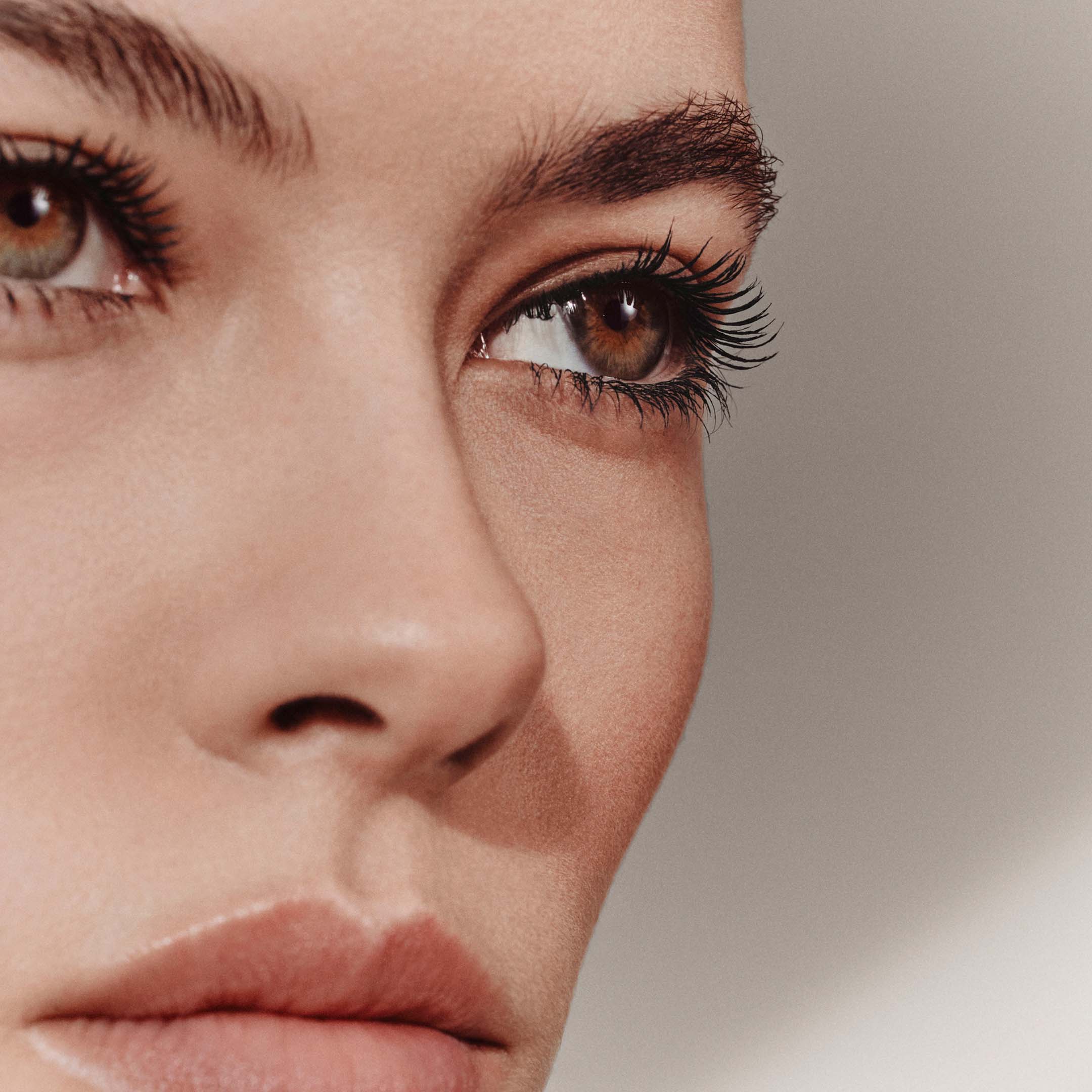 Trait D'Hermes Volume Mascara - Image 9