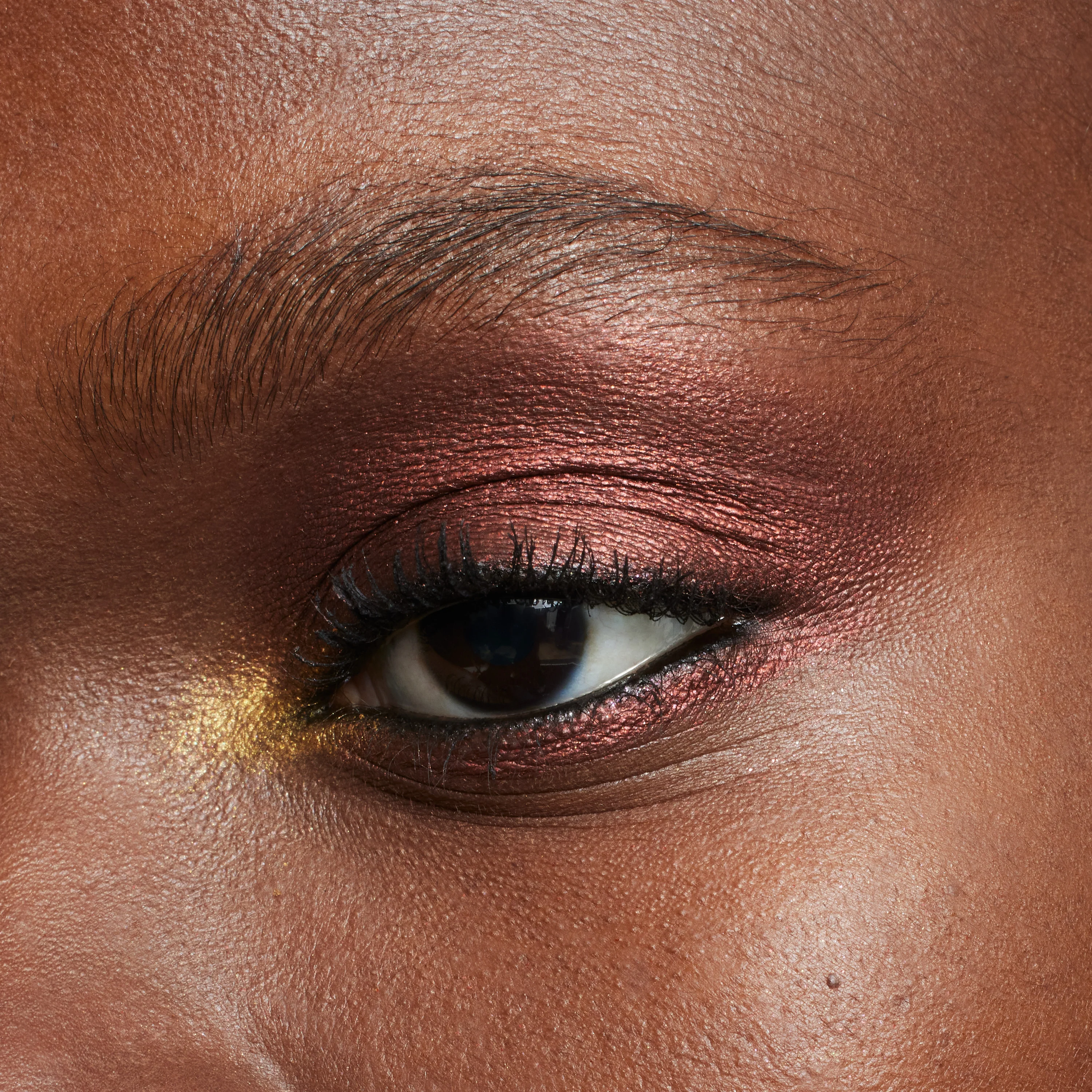 Treasured Eye Shadow Palette X6 All The Riches - Image 6