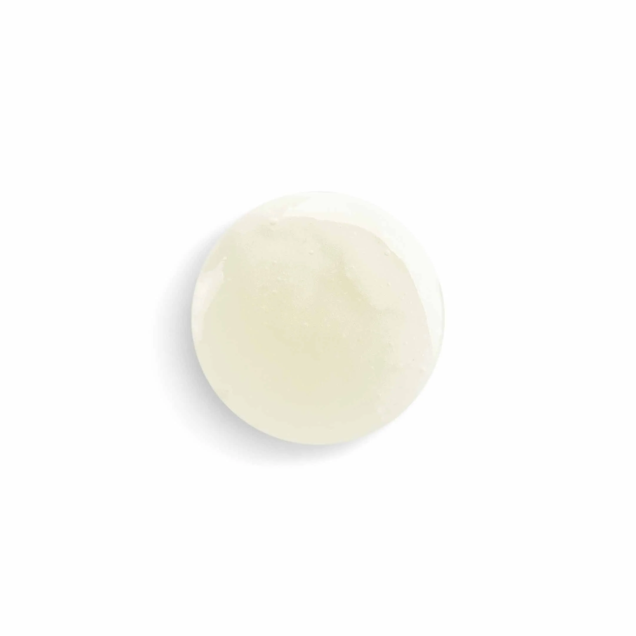 Triple-Oil Balm Make-Up Remover And Cleanser - Image 3