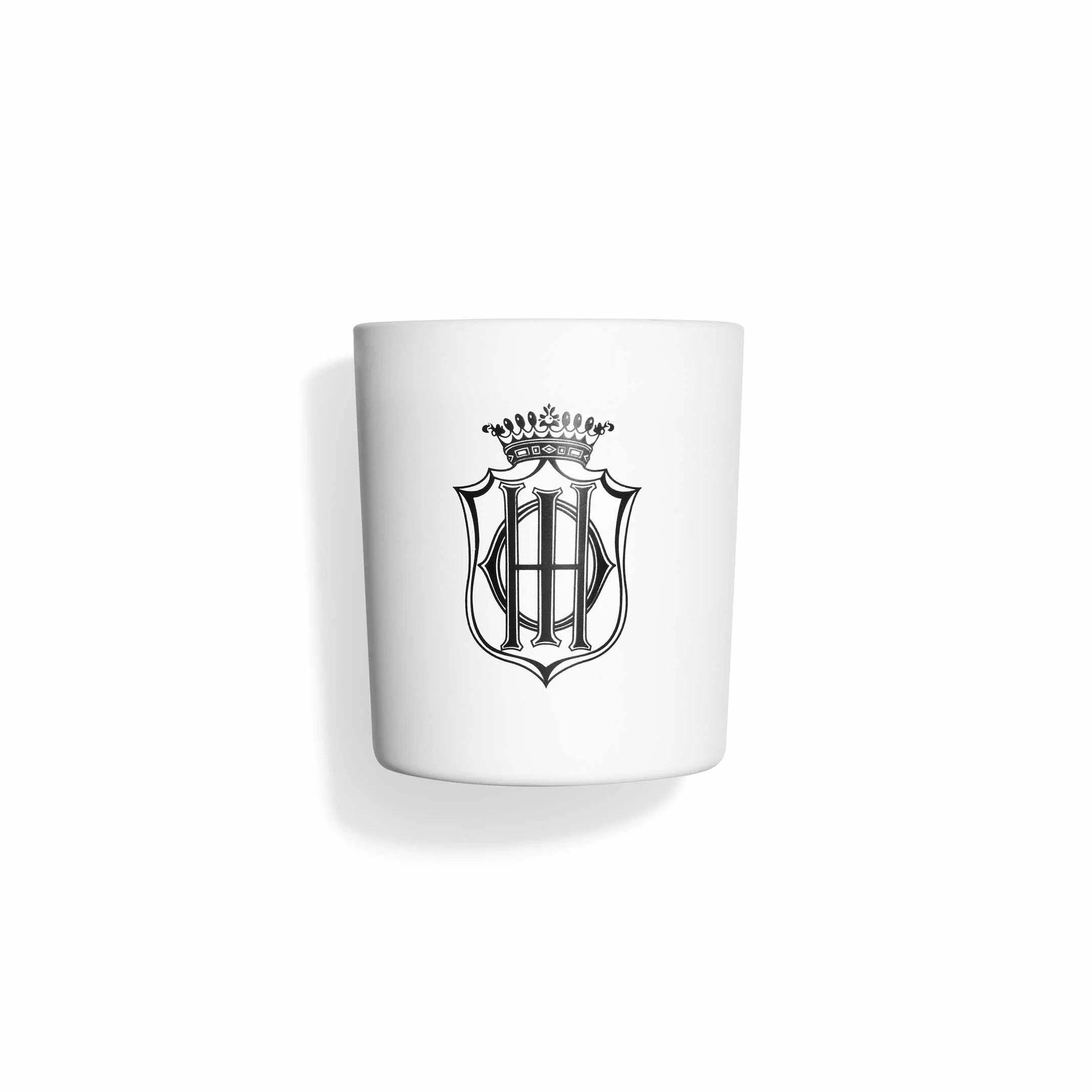 Tuberose Candle