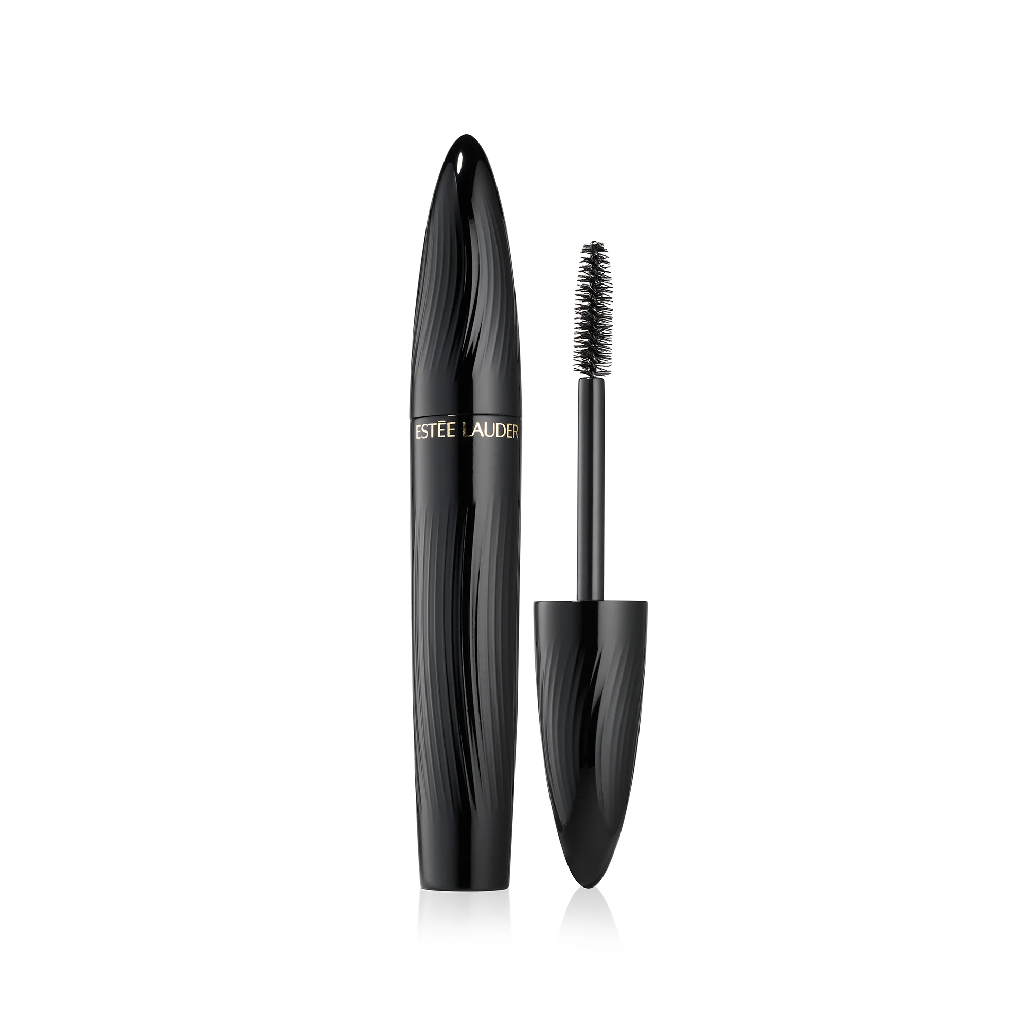 Turbo Lash
High Powered Volume + Length Mascara
