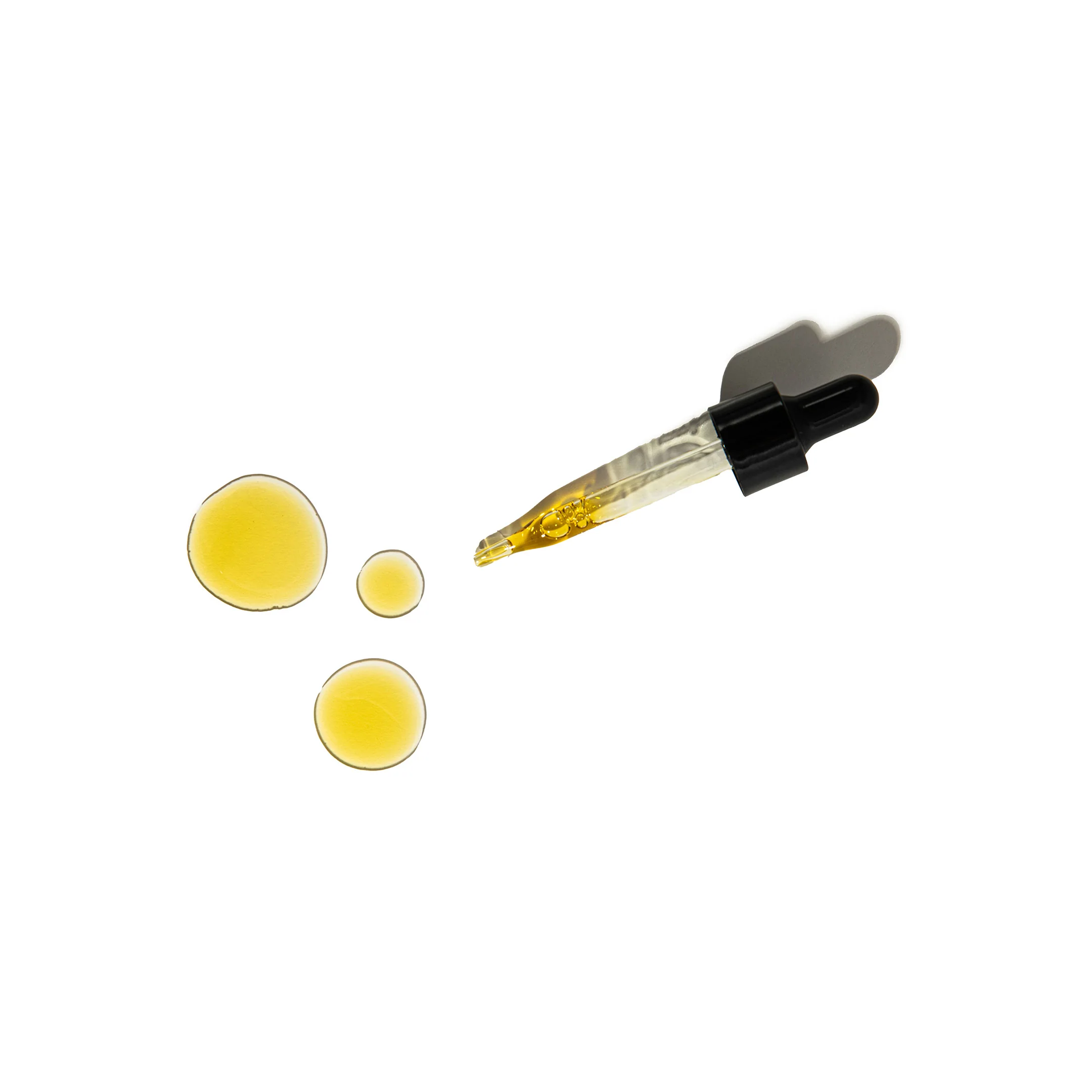 Twenty-Nine Botanical Serum - Image 2