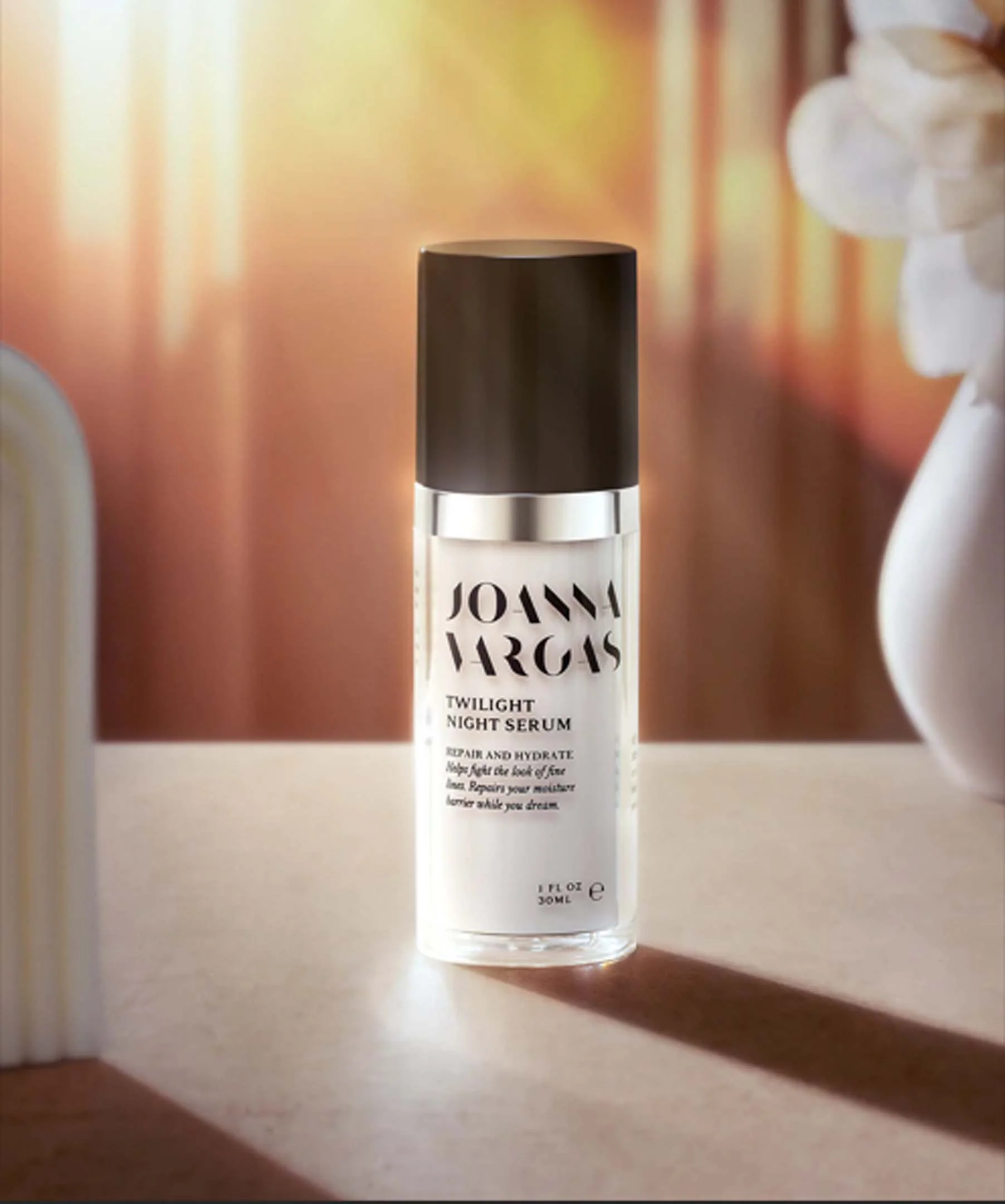 Twilight Night Serum - Image 3