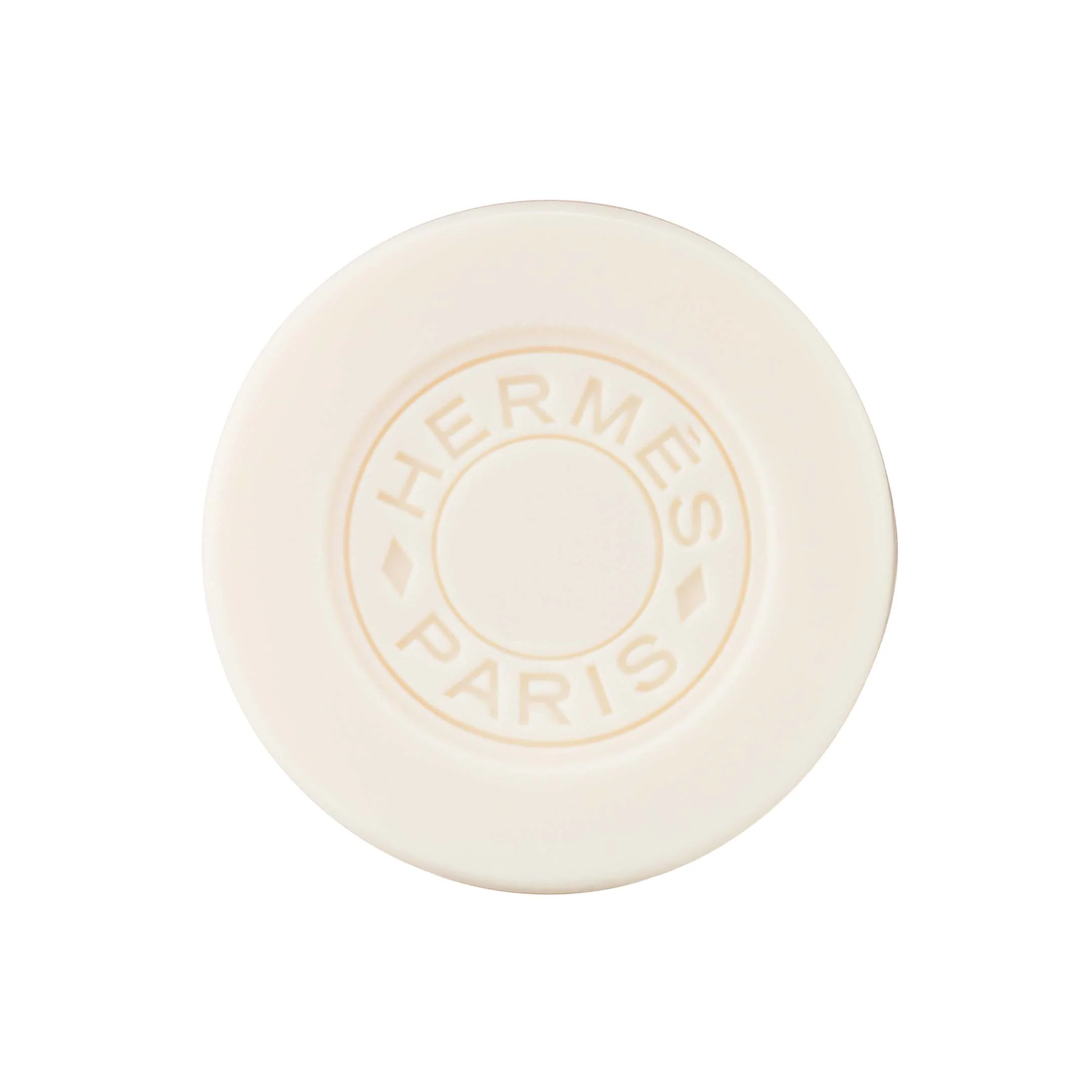 Twilly D'Hermes Perfumed Soap 100G + Box