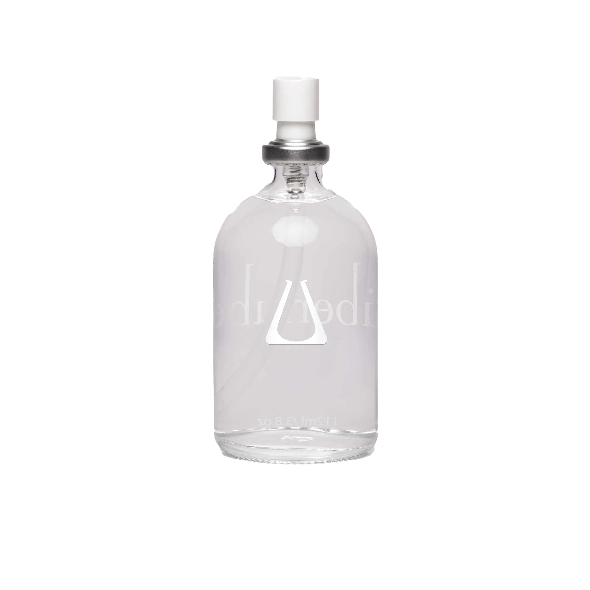 Uberlube 100Ml - Image 4