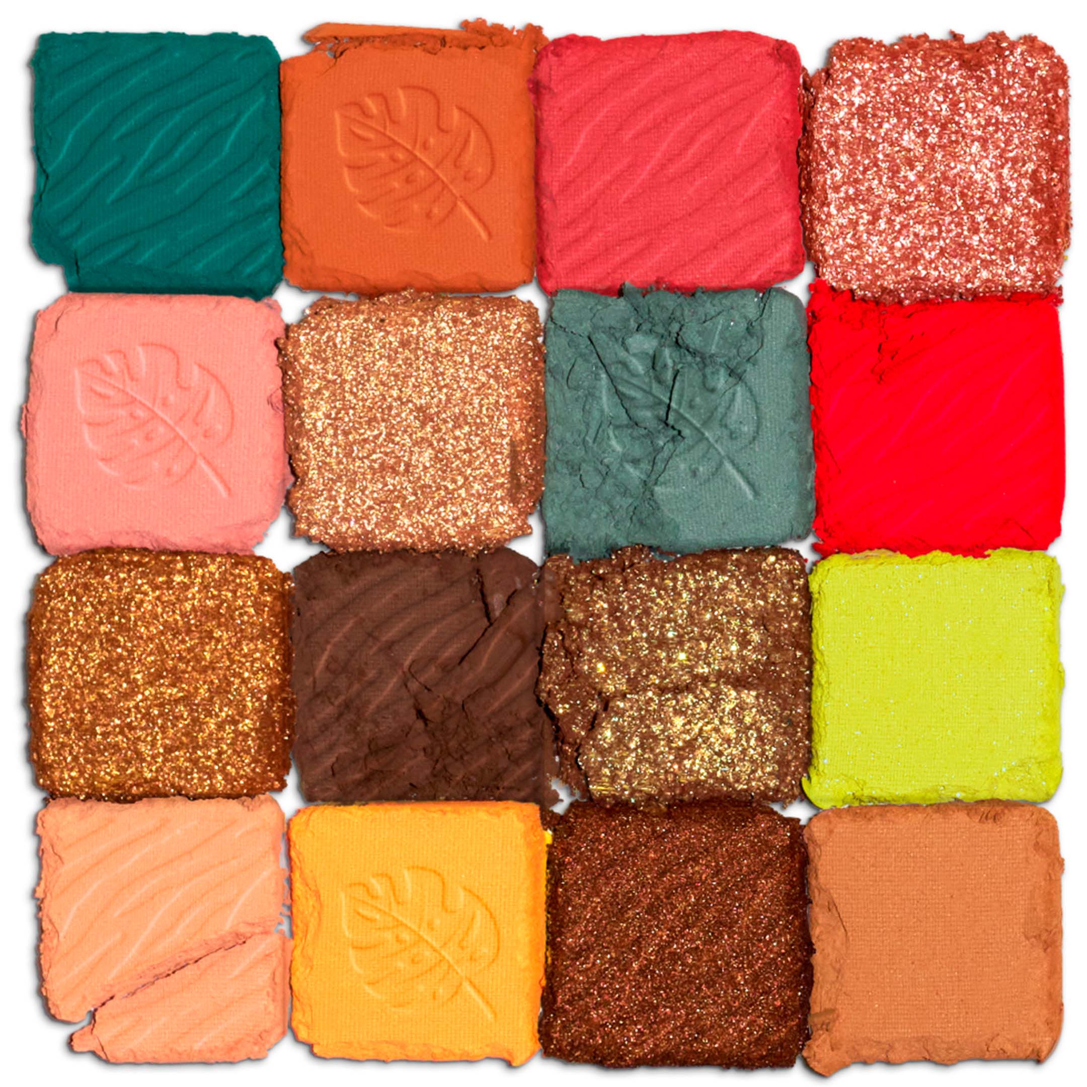 Ultimate Shadow Palette - Image 14