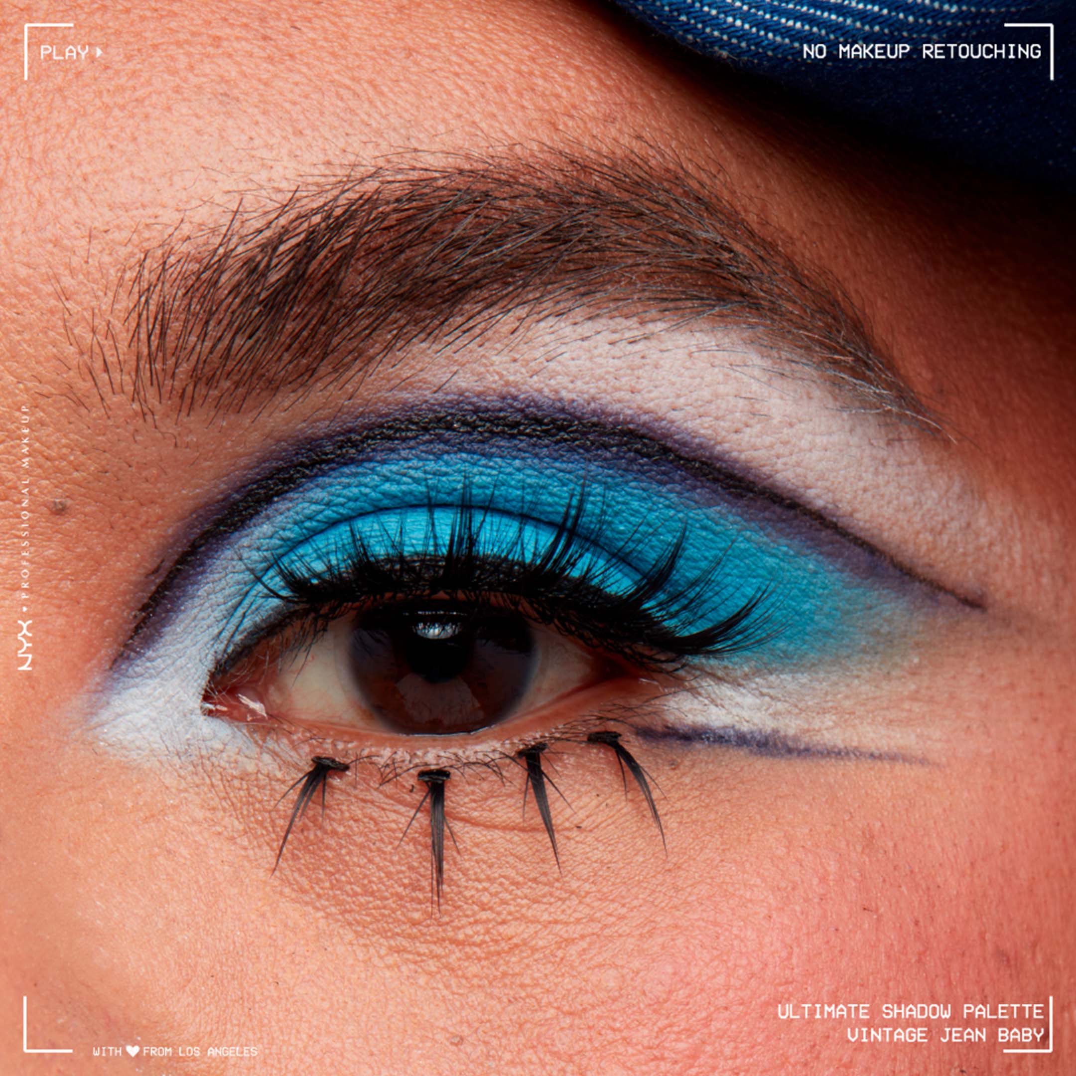 Ultimate Shadow Palette - Image 6
