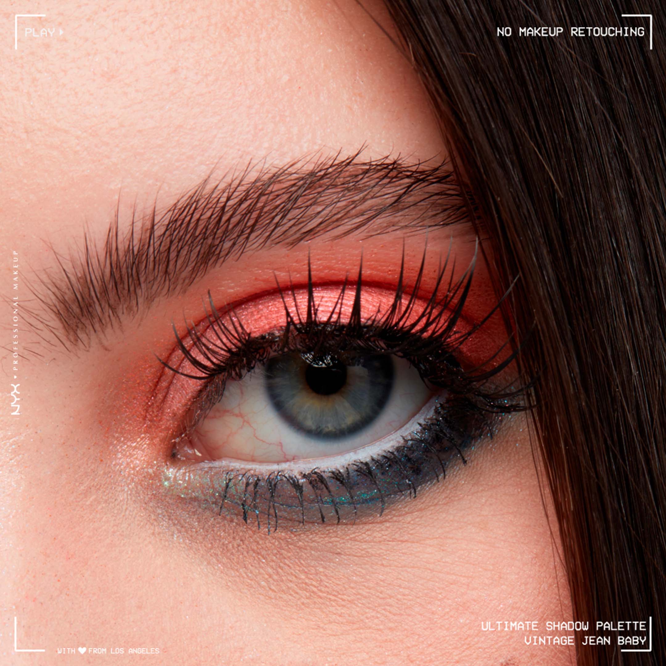 Ultimate Shadow Palette - Image 8