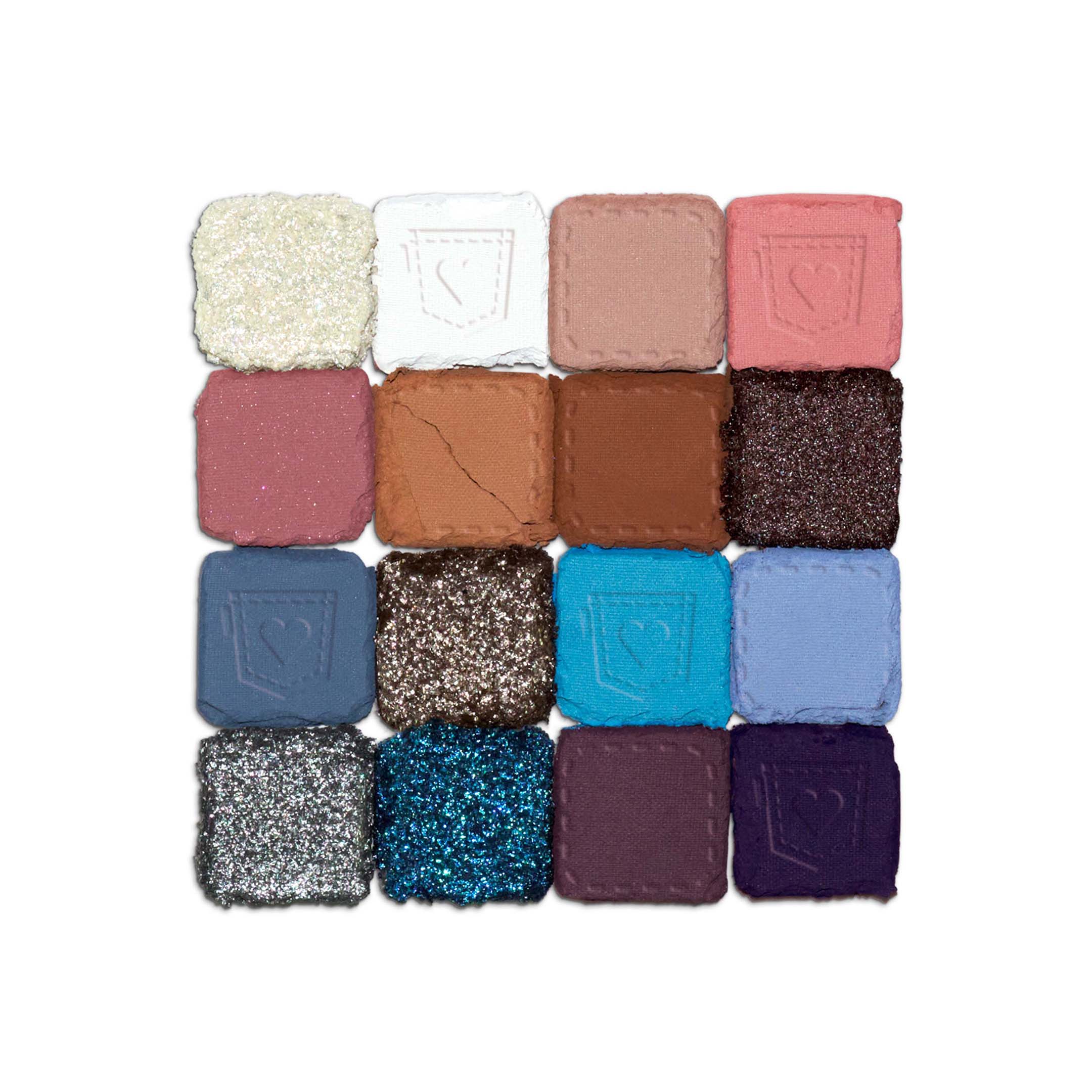 Ultimate Shadow Palette - Image 9