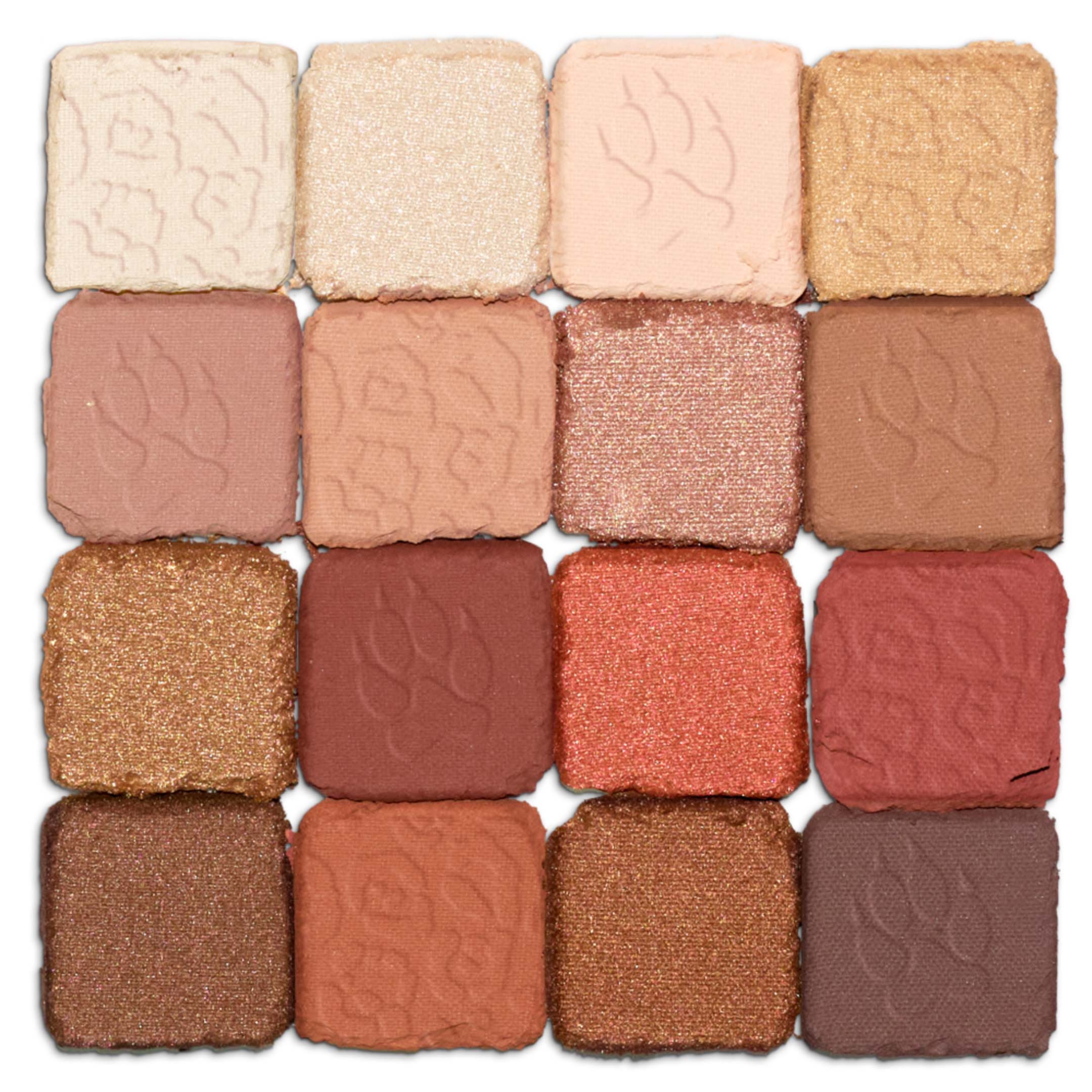 Ultimate Shadow Palette - Image 16