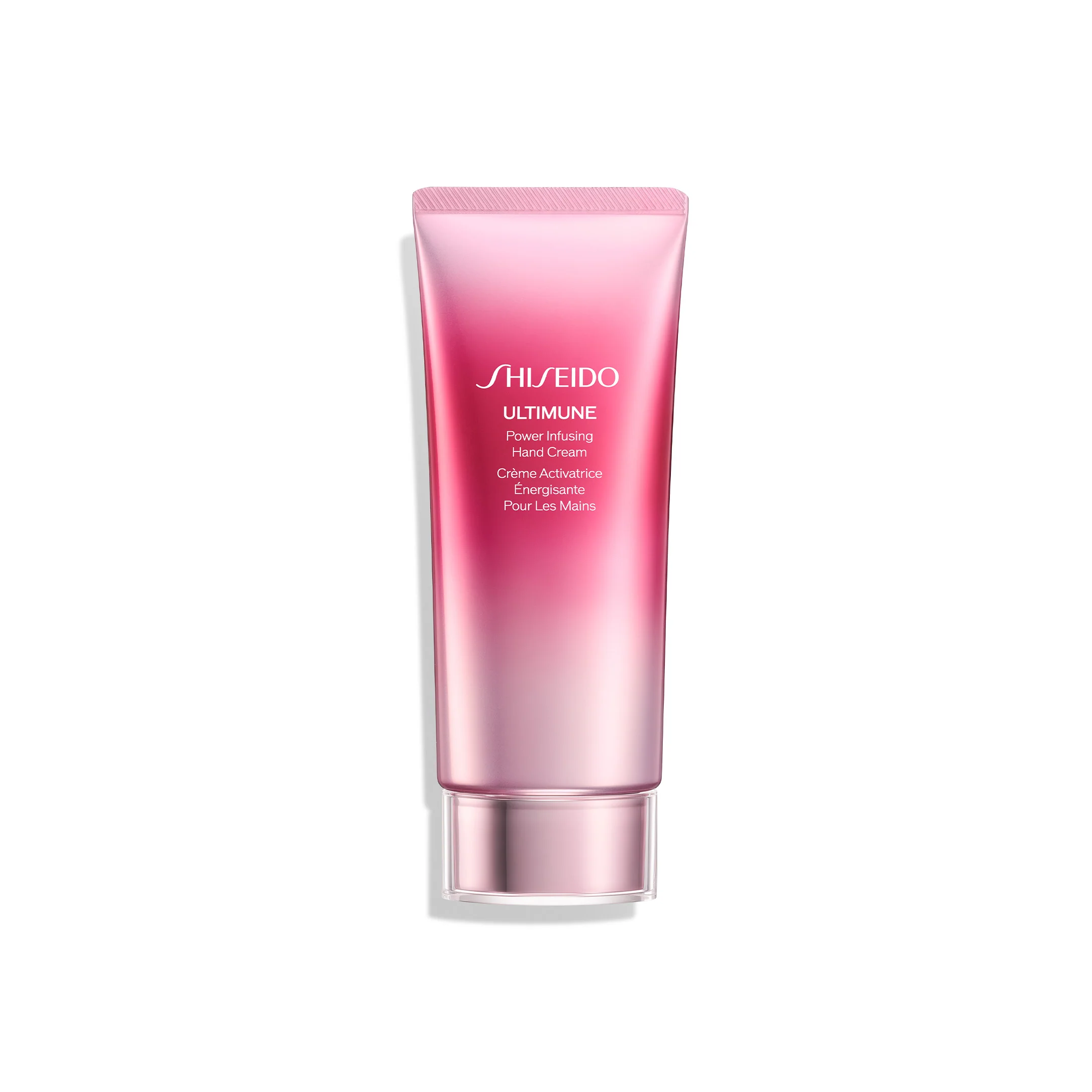 Ultimune Power Infusing Hand Cream